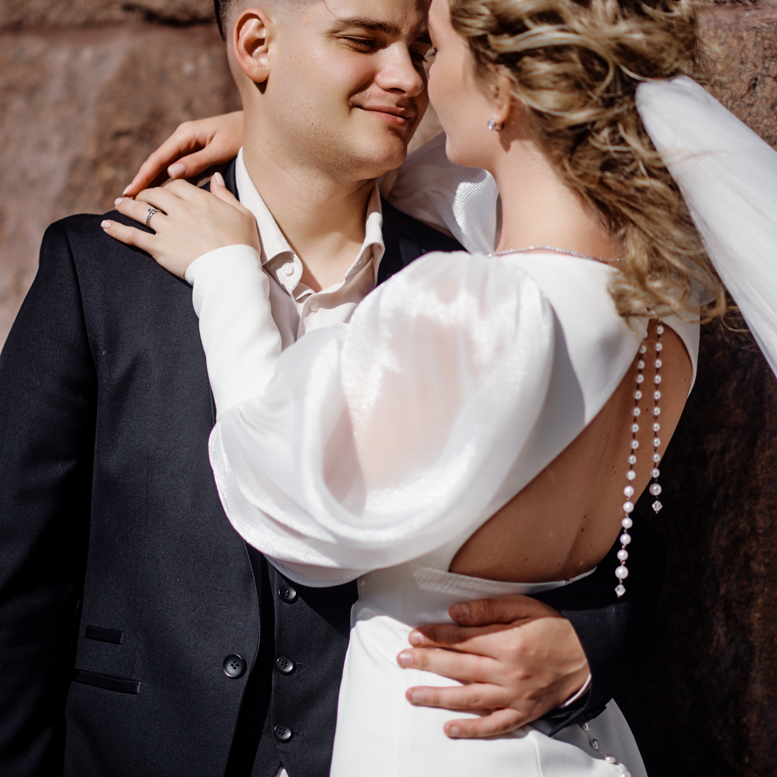 Отзывы. Dmitry Unik — ваш стильный фотограф