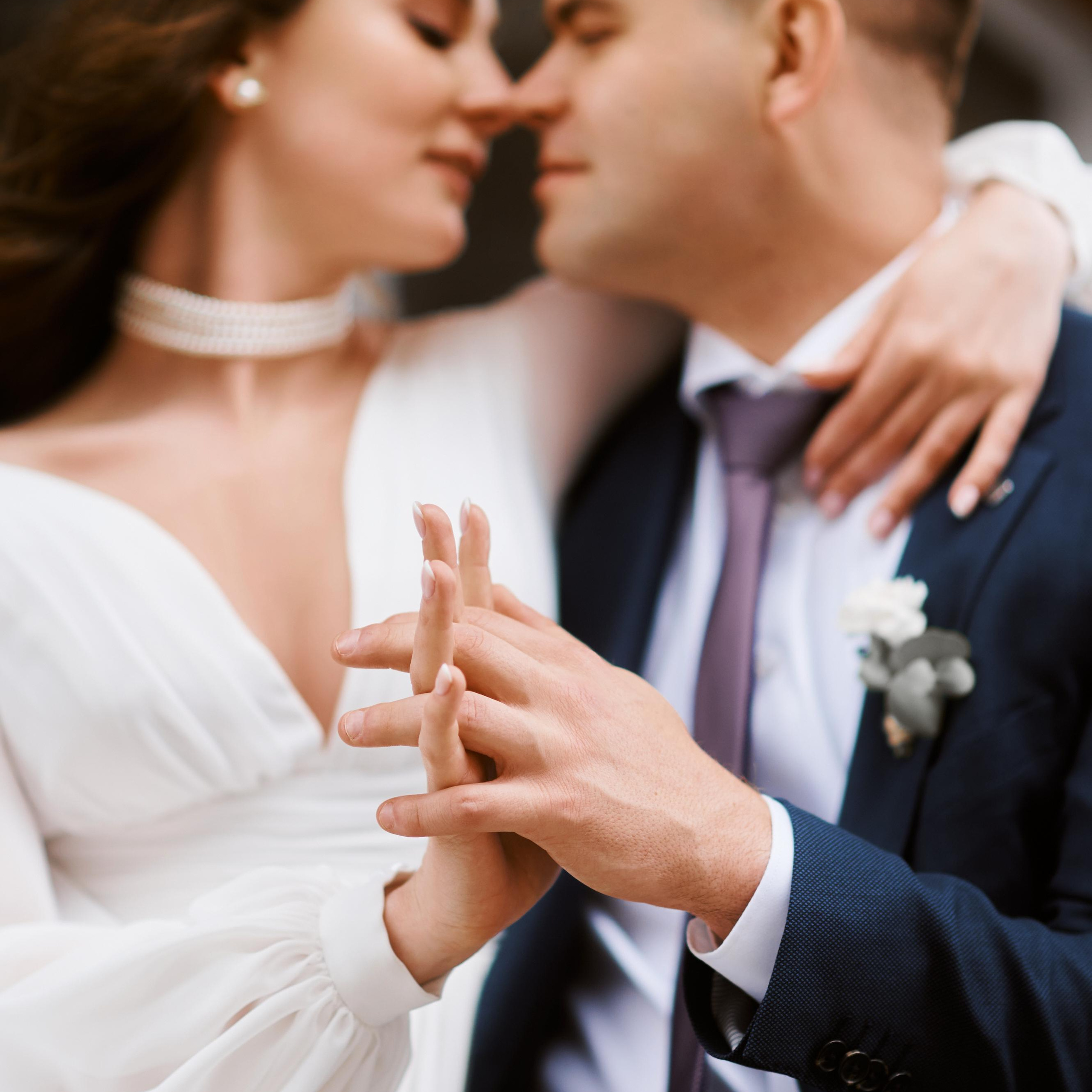 У тебя на это 5 причин?!. Dmitry Unik — ваш стильный фотограф