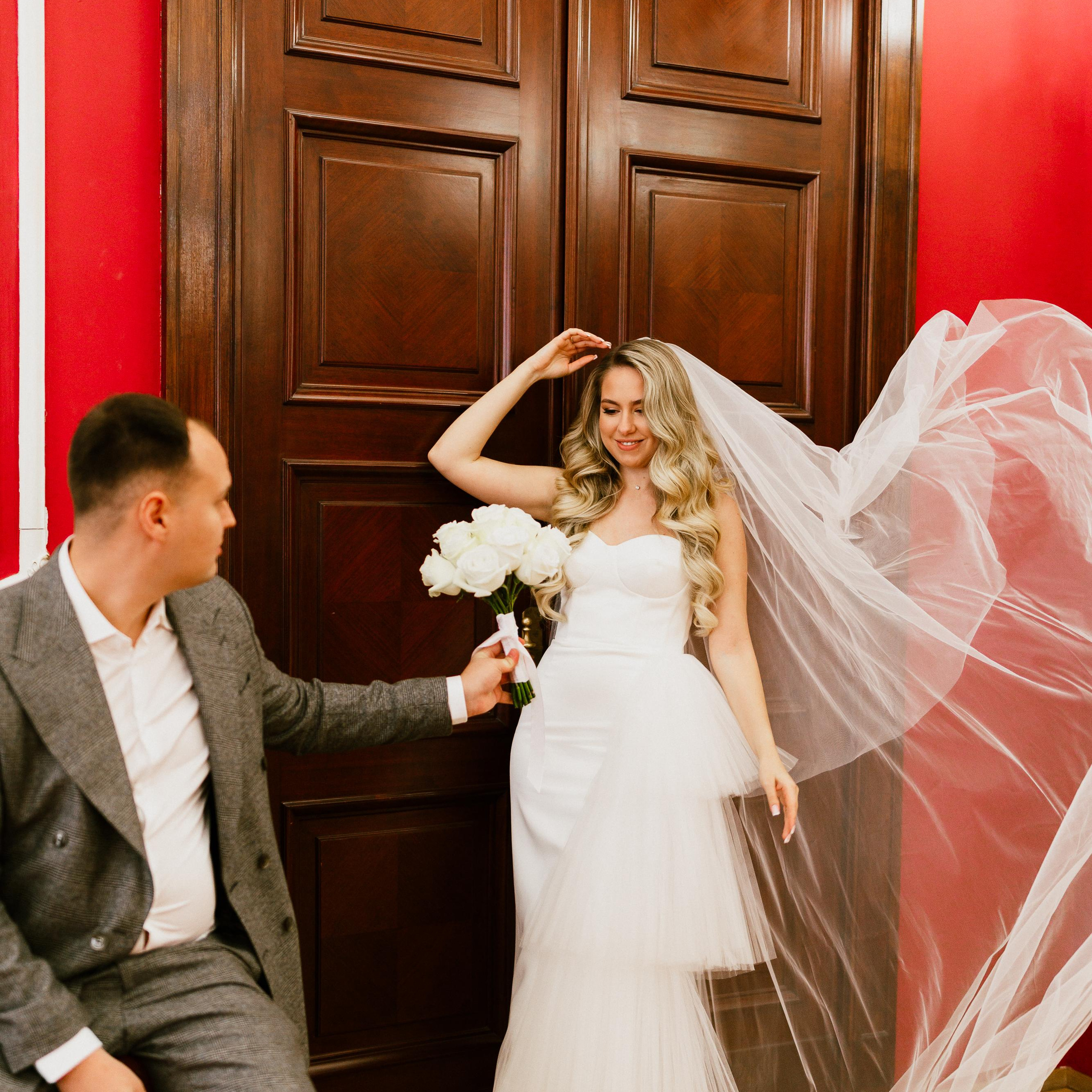 Сладкая пора. Dmitry Unik — ваш стильный фотограф