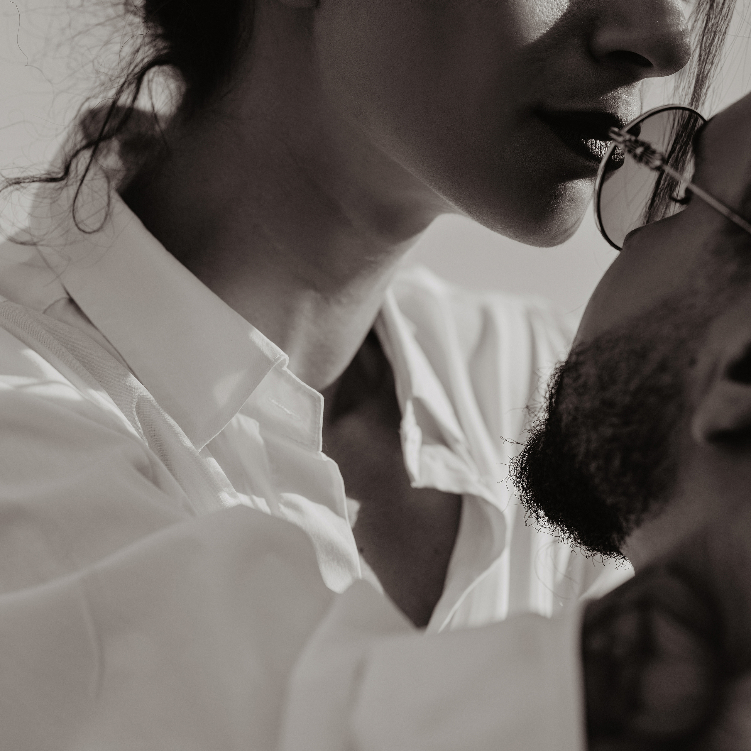 Капля Безумия. Dmitry Unik — ваш стильный фотограф