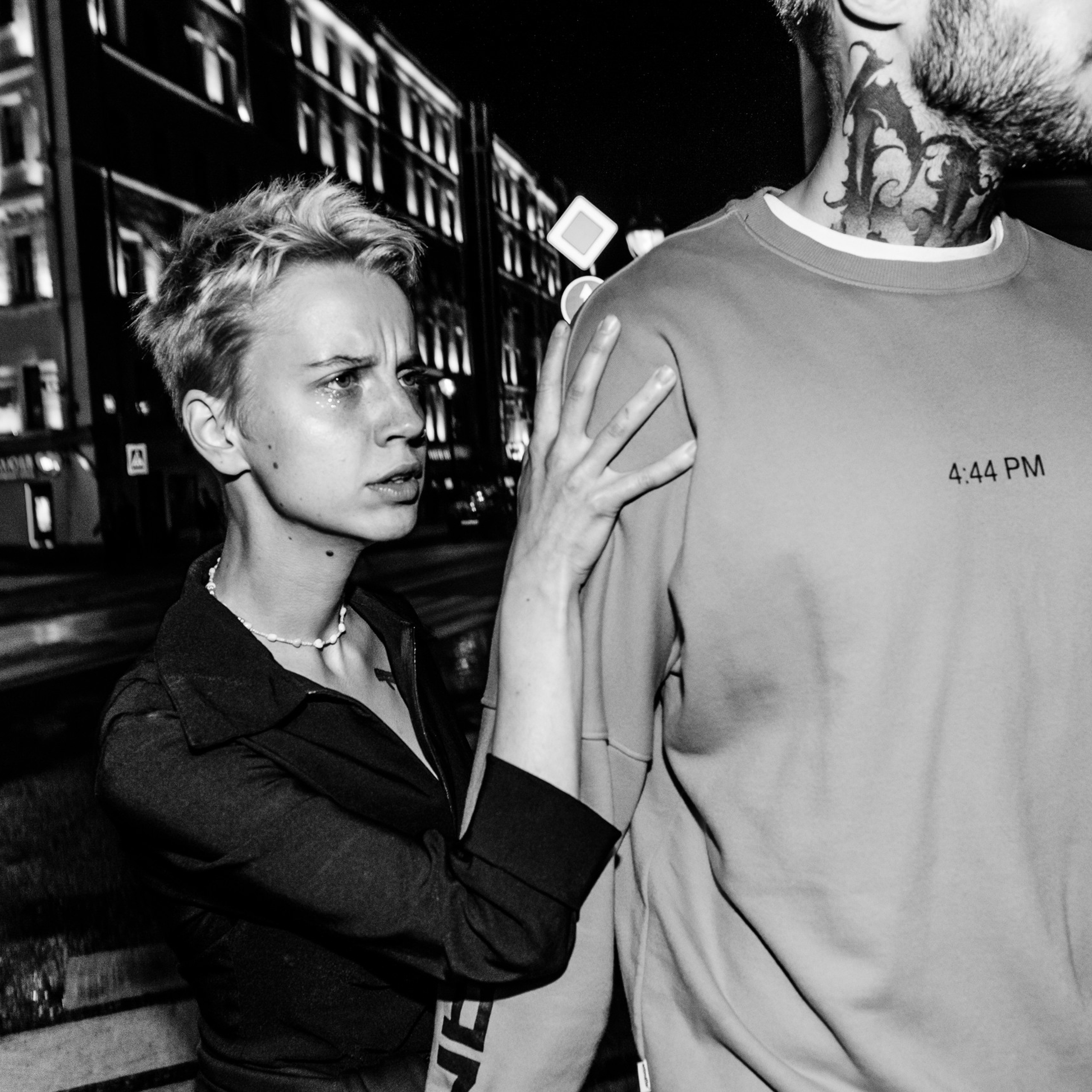 Это обман…. Dmitry Unik — ваш стильный фотограф