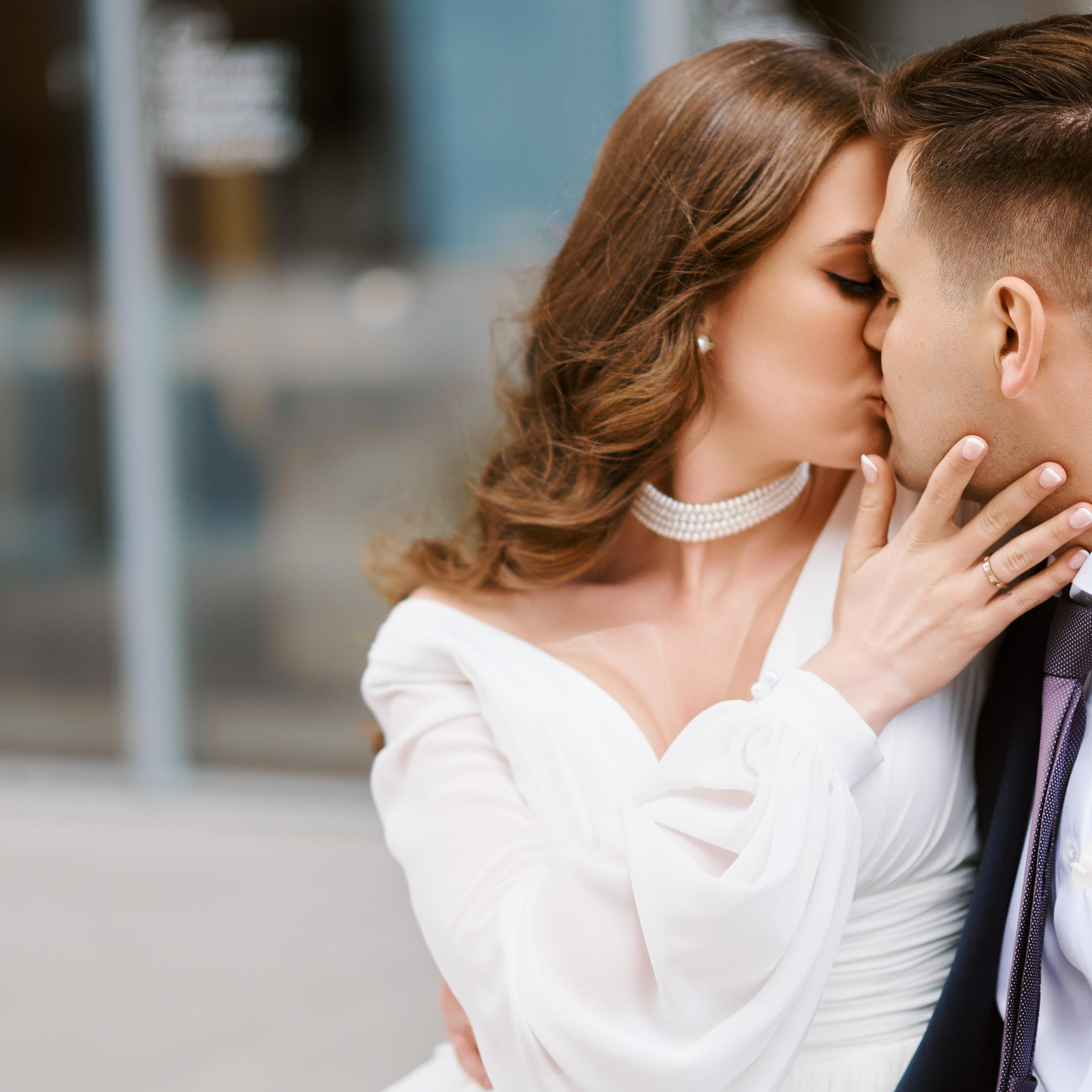 У тебя на это 5 причин?!. Dmitry Unik — ваш стильный фотограф