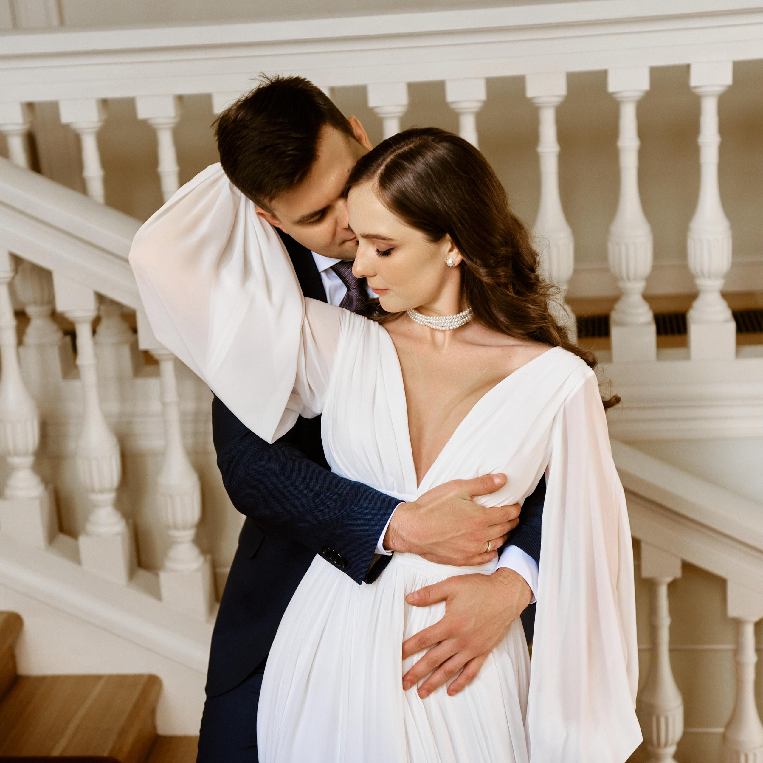 У тебя на это 5 причин?!. Dmitry Unik — ваш стильный фотограф