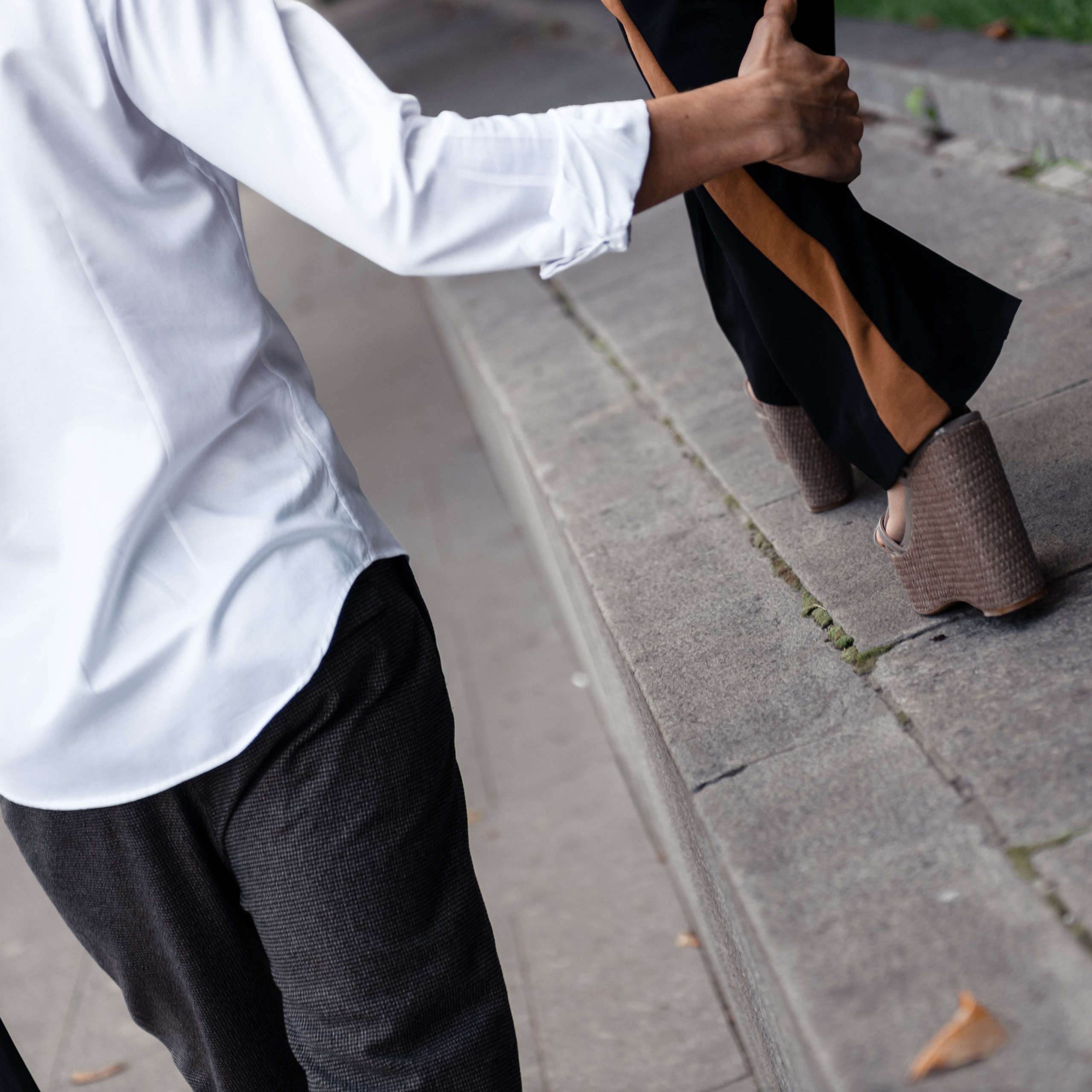 Нежно. Dmitry Unik — ваш стильный фотограф