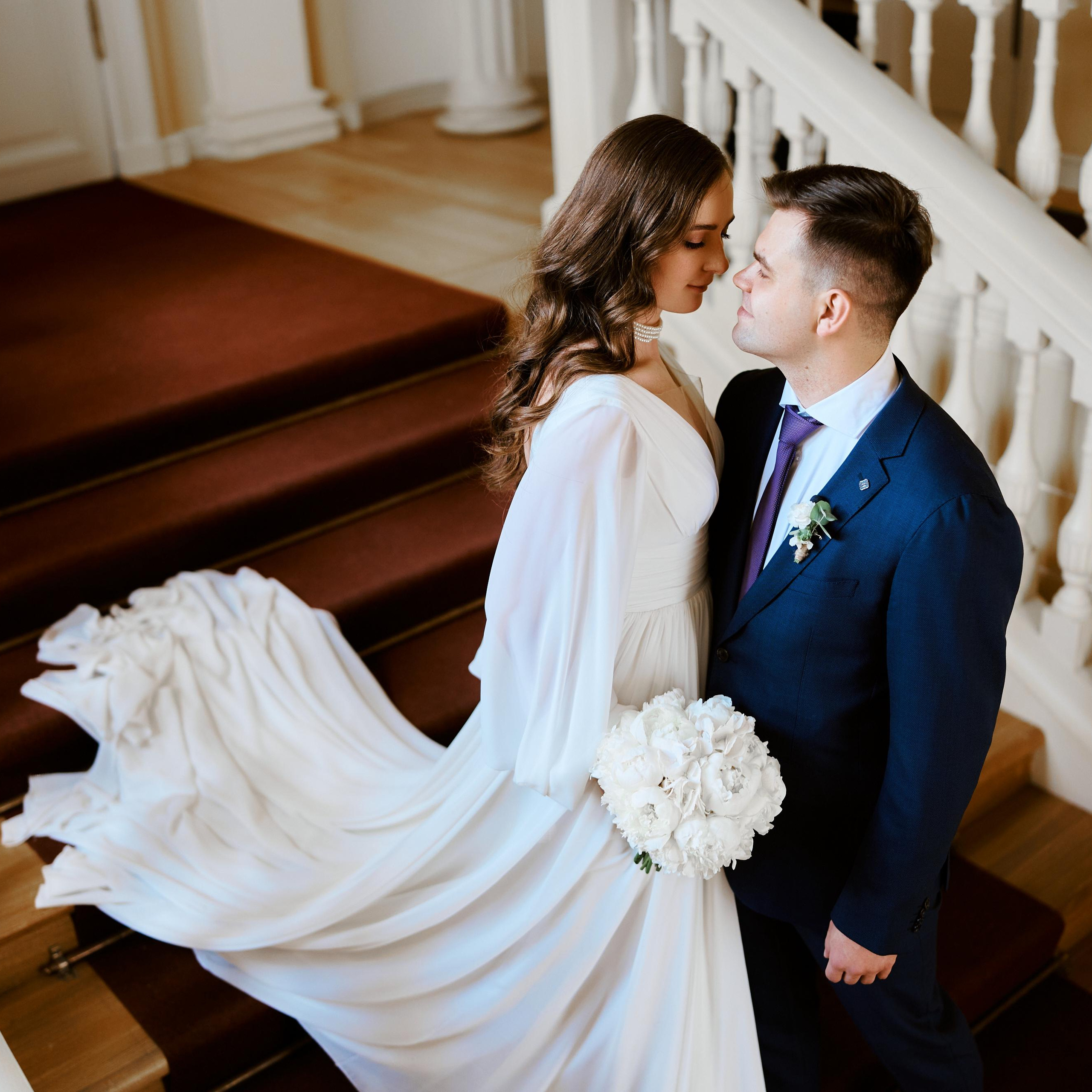 У тебя на это 5 причин?!. Dmitry Unik — ваш стильный фотограф