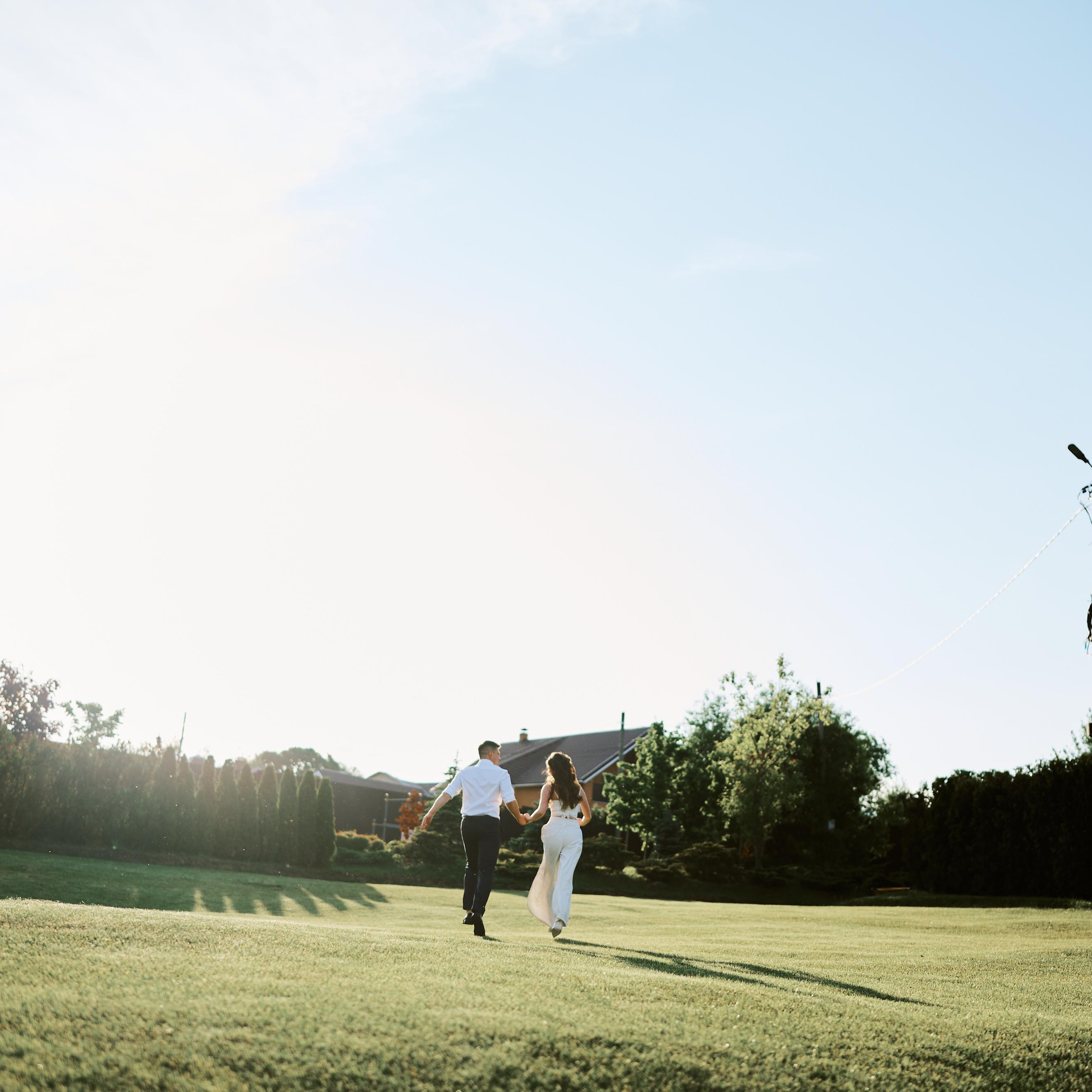 У тебя на это 5 причин?!. Dmitry Unik — ваш стильный фотограф