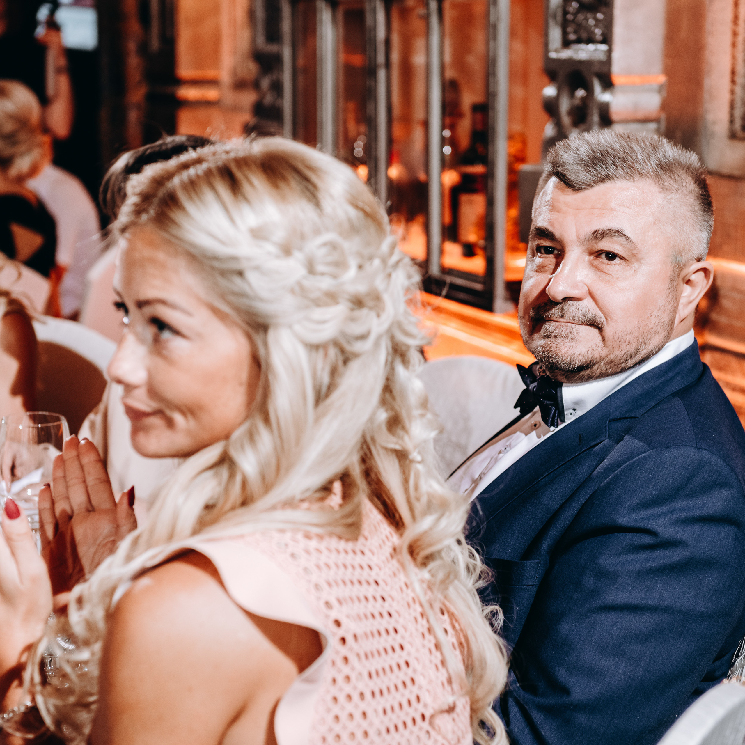 Вика - это все еще цветочки ...!. Dmitry Unik — ваш стильный фотограф