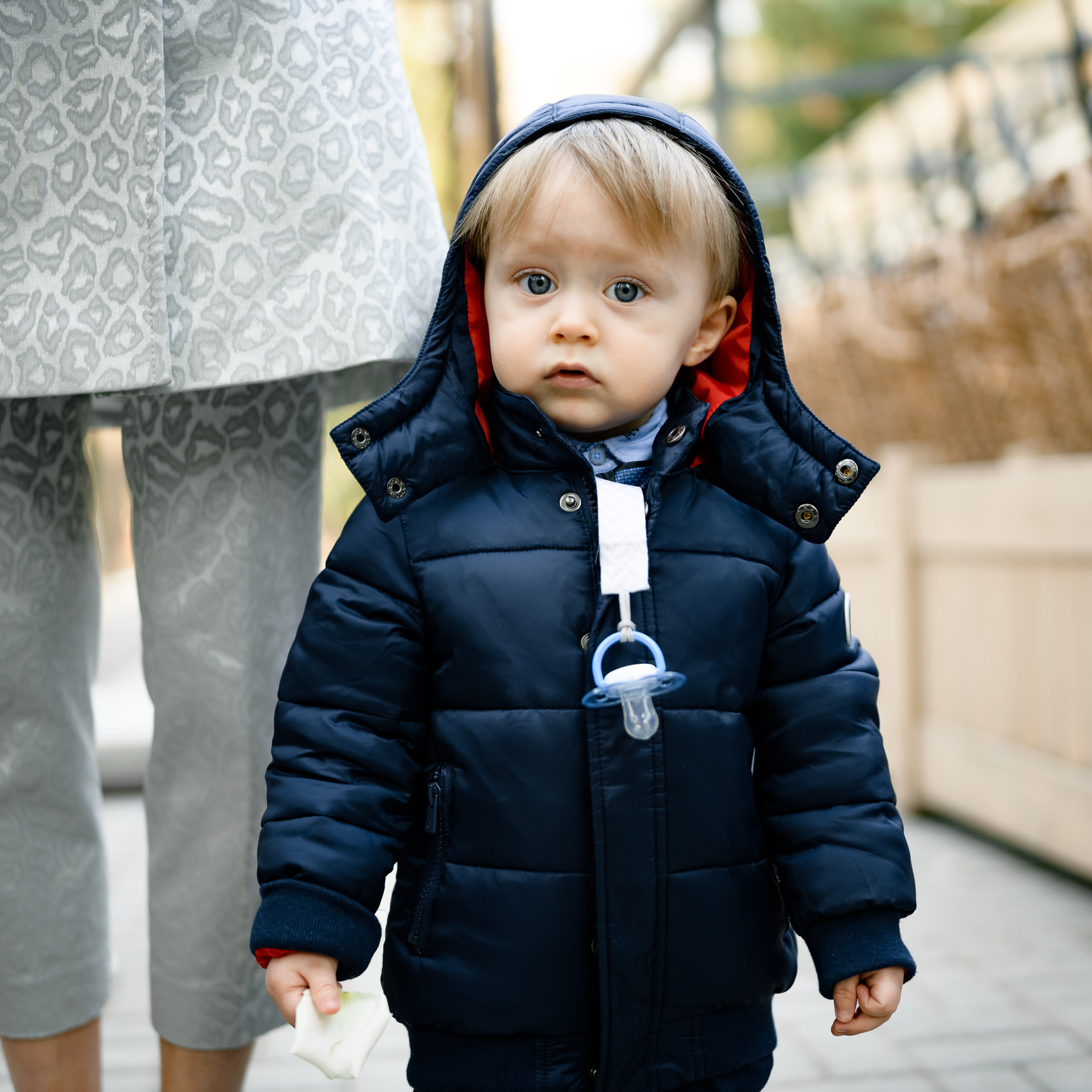 Рожденные свободными!. Dmitry Unik — ваш стильный фотограф