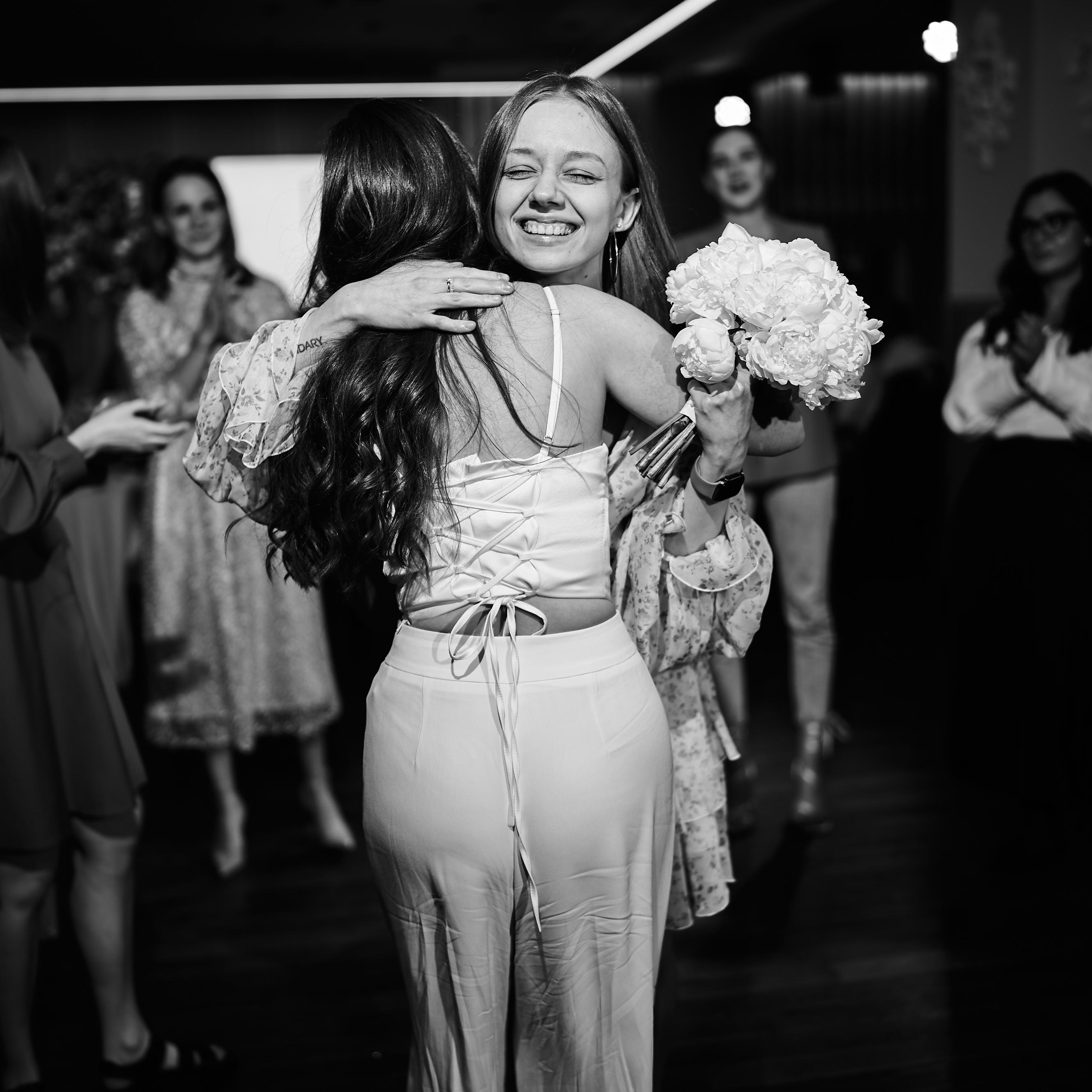 У тебя на это 5 причин?!. Dmitry Unik — ваш стильный фотограф