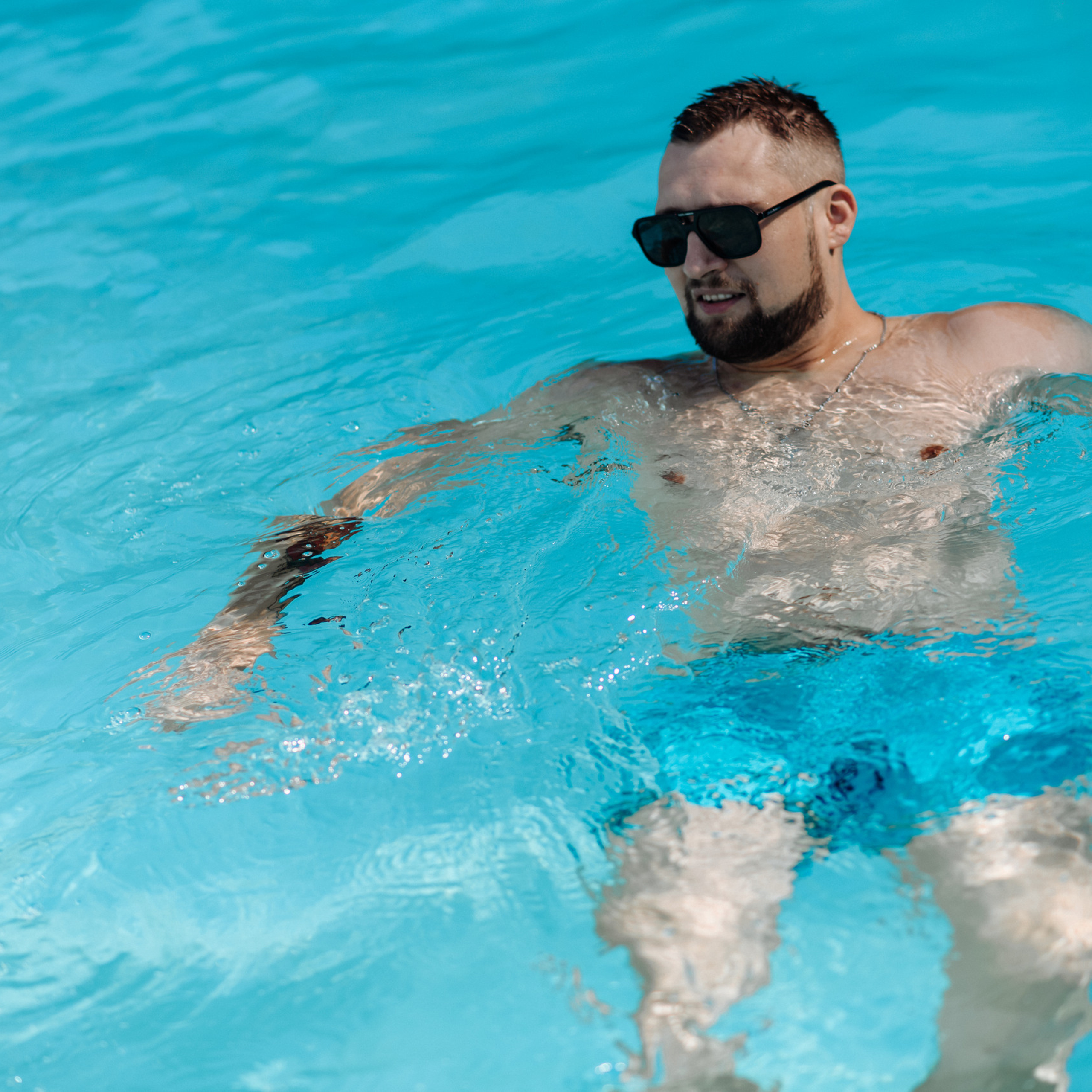 Дуууууусяяяя!. Dmitry Unik — ваш стильный фотограф