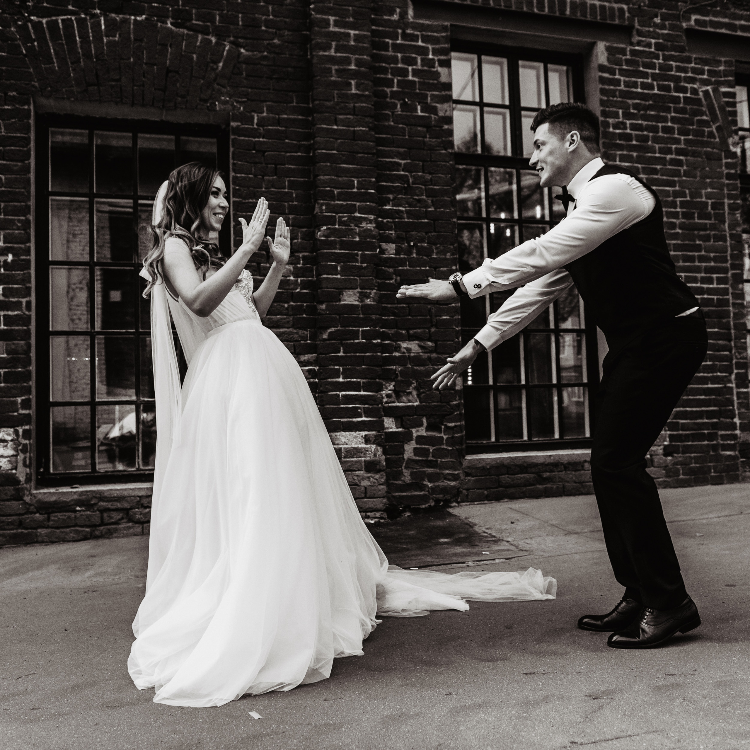 Вика - это все еще цветочки ...!. Dmitry Unik — ваш стильный фотограф