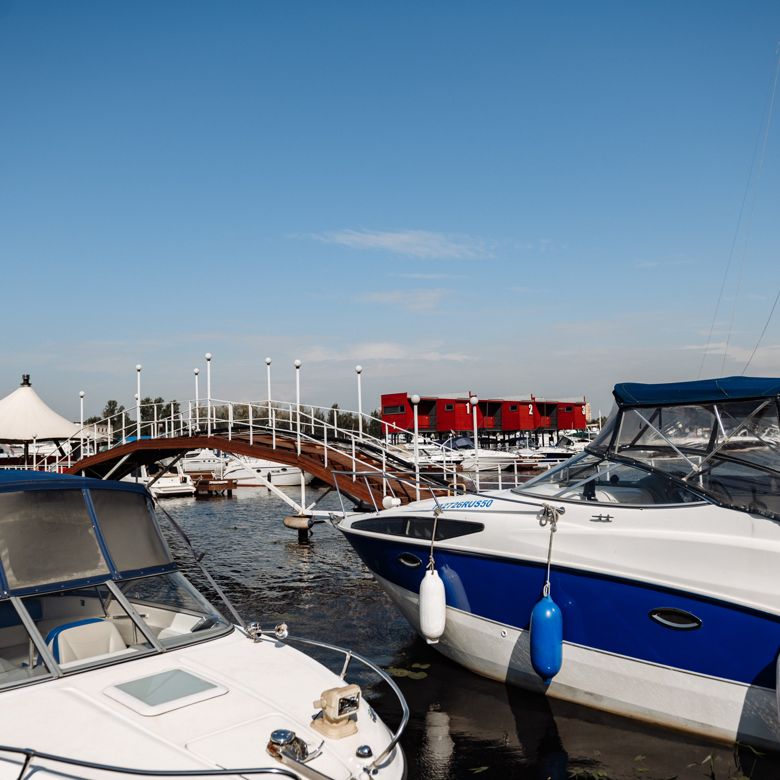 Дуууууусяяяя!. Dmitry Unik — ваш стильный фотограф