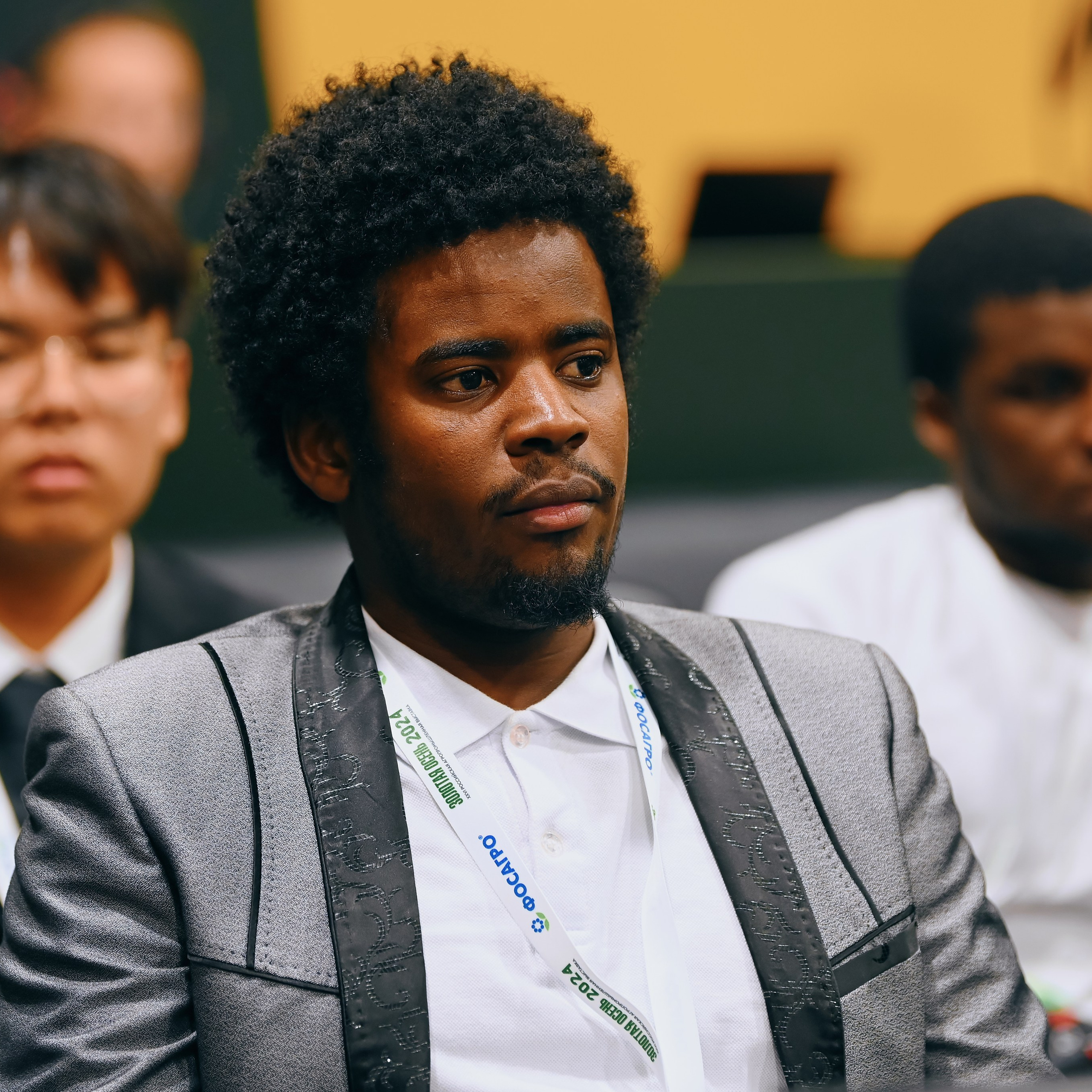 ЗОЛОТАЯ ОСЕНЬ 2024. Dmitry Unik — ваш стильный фотограф