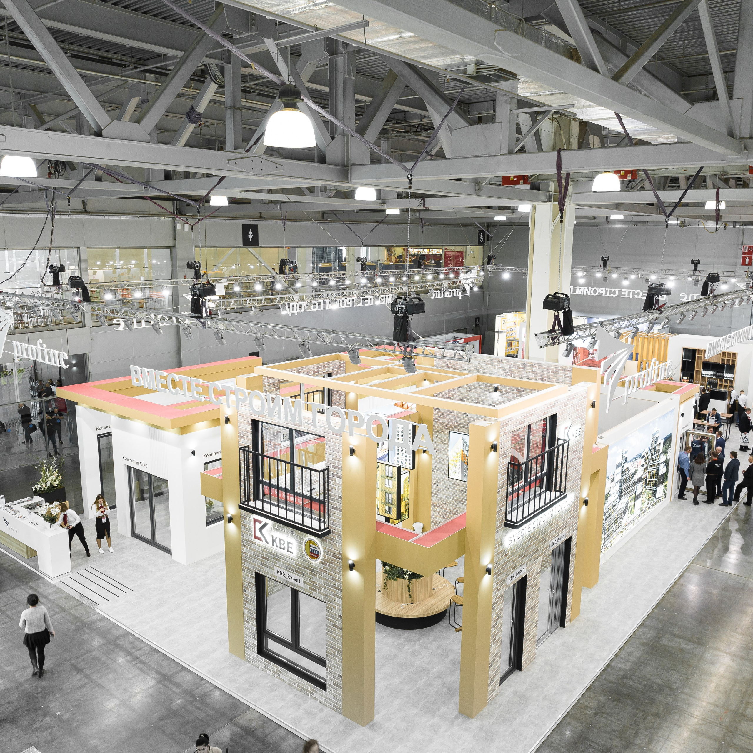 PROFINE. Dmitry Unik — ваш стильный фотограф