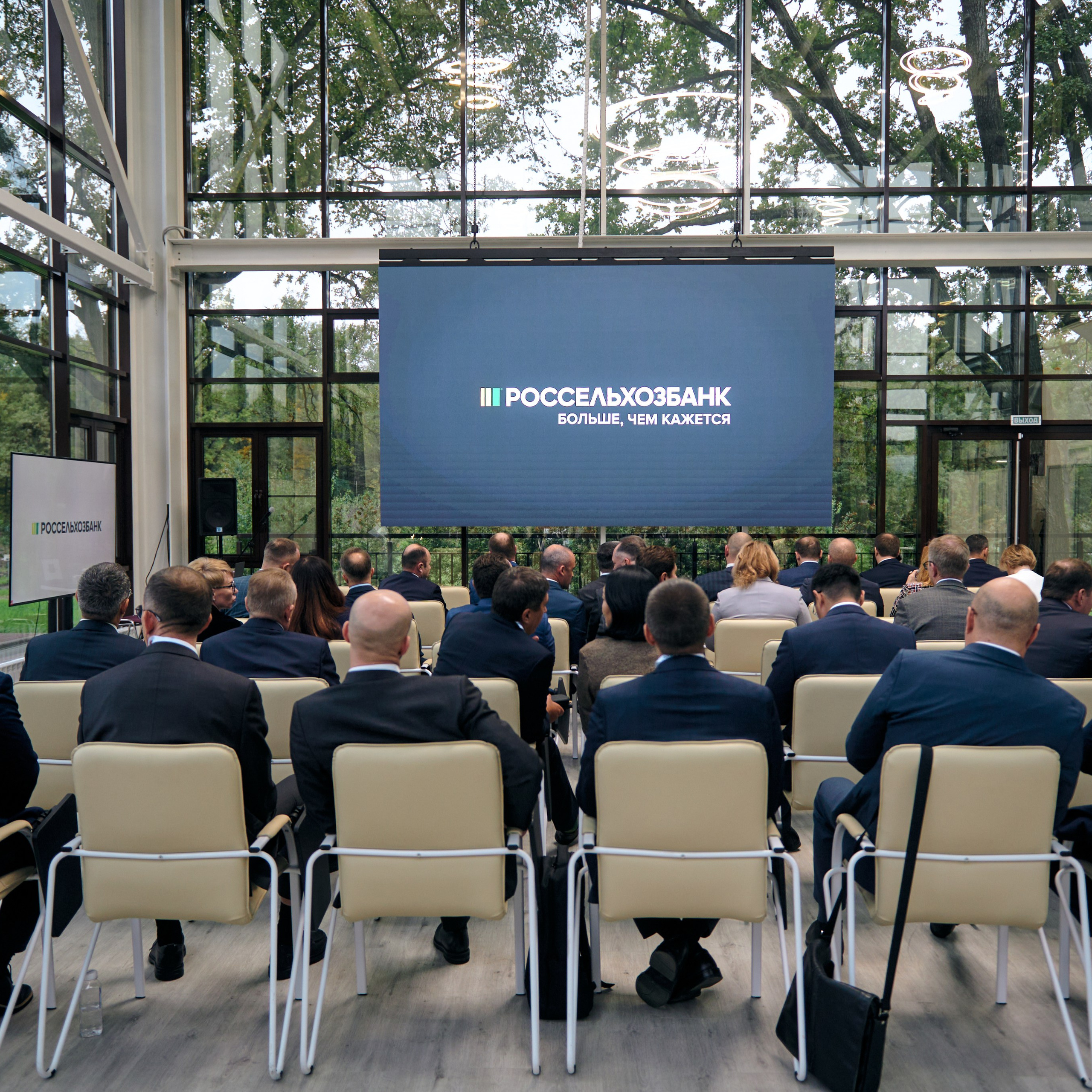 ЗОЛОТАЯ ОСЕНЬ 2024. Dmitry Unik — ваш стильный фотограф