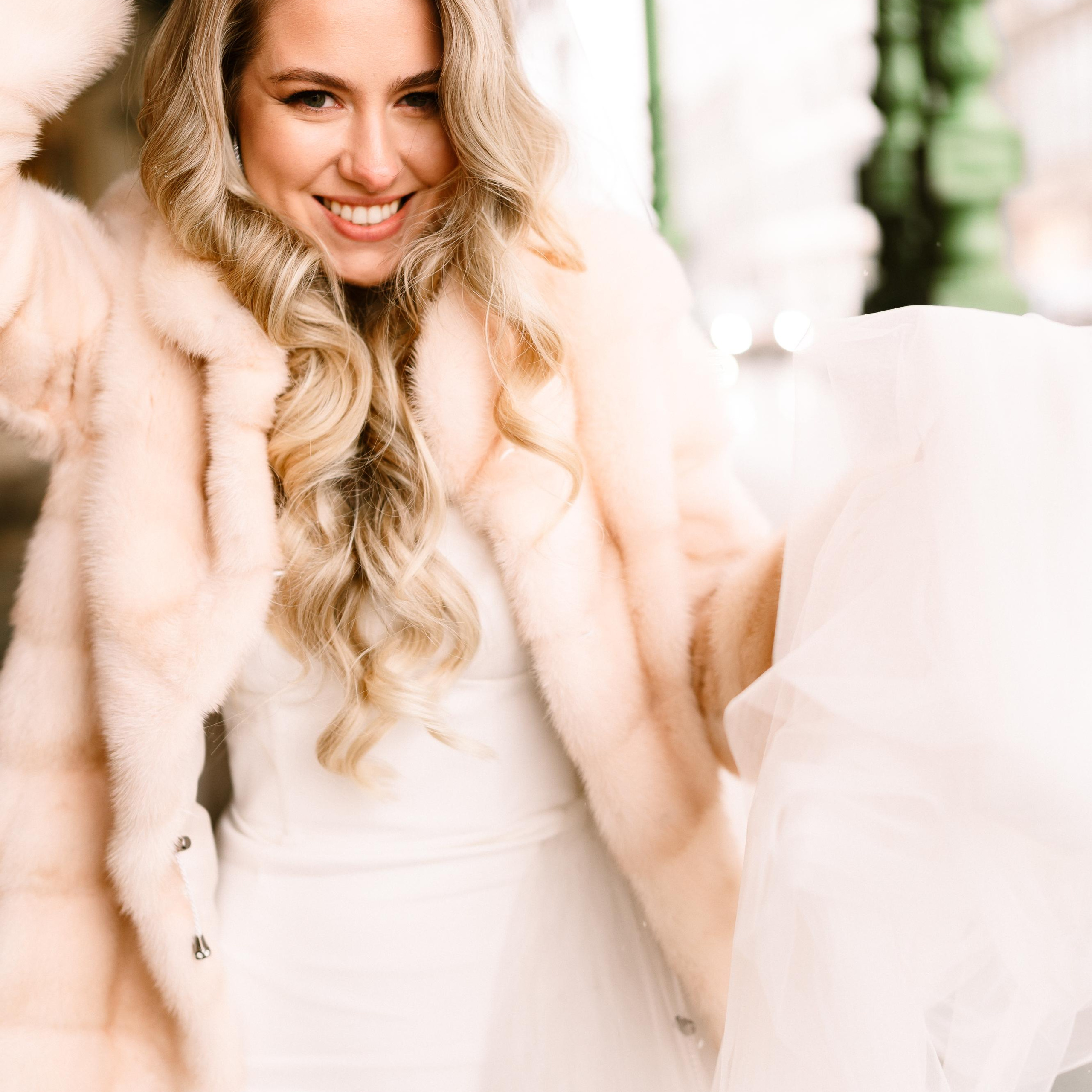 Сладкая пора. Dmitry Unik — ваш стильный фотограф