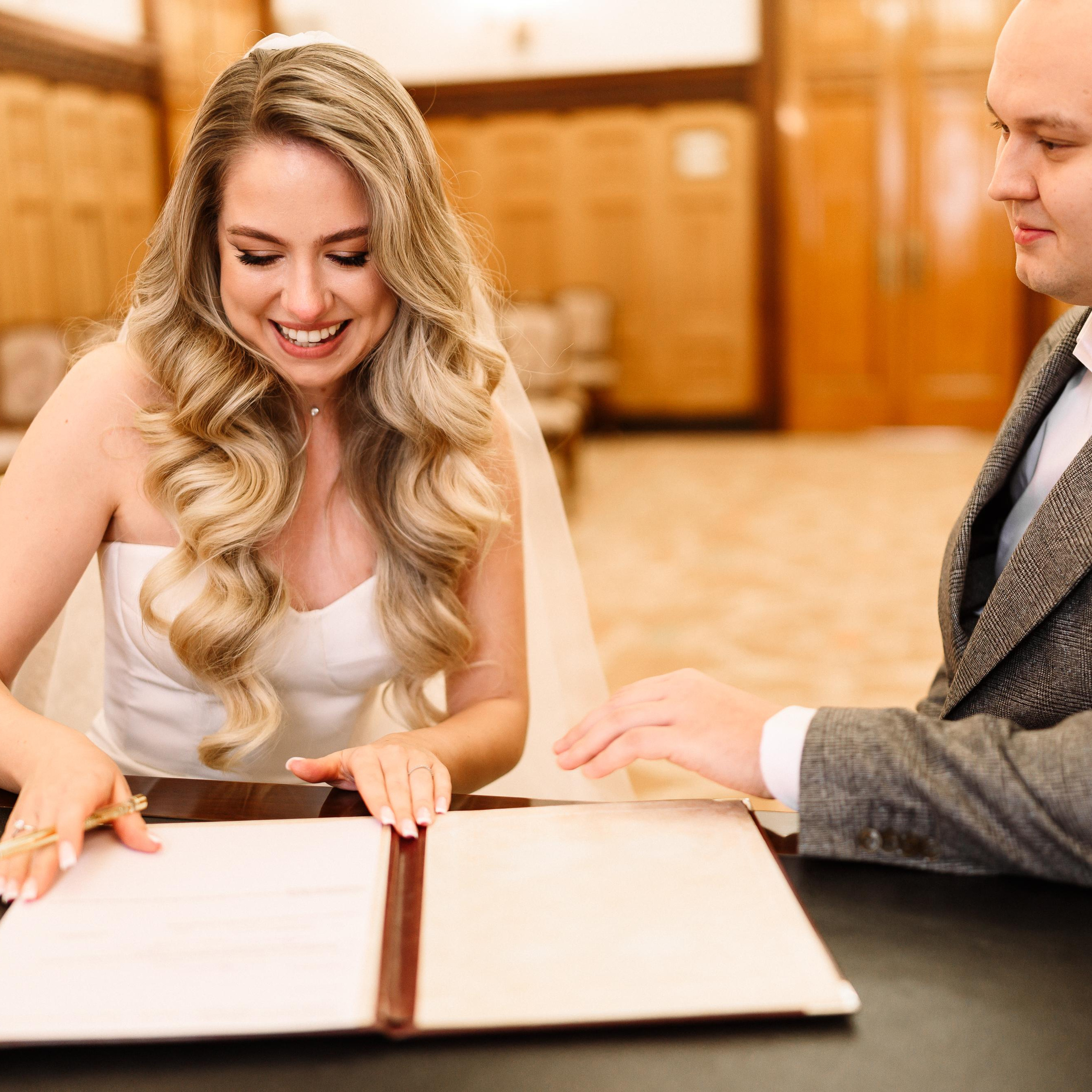 Сладкая пора. Dmitry Unik — ваш стильный фотограф