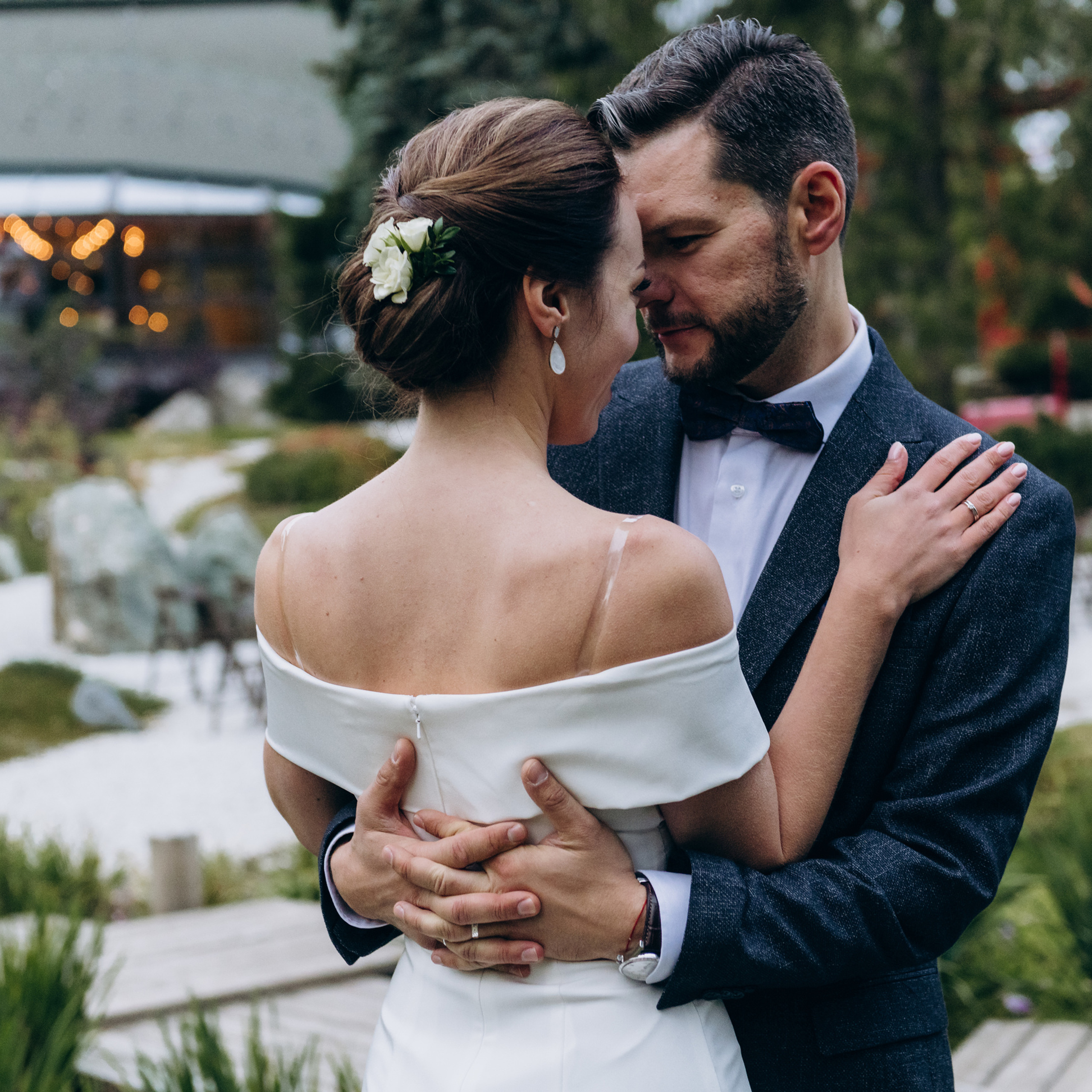 Ты точно продюссер?!. Dmitry Unik — ваш стильный фотограф