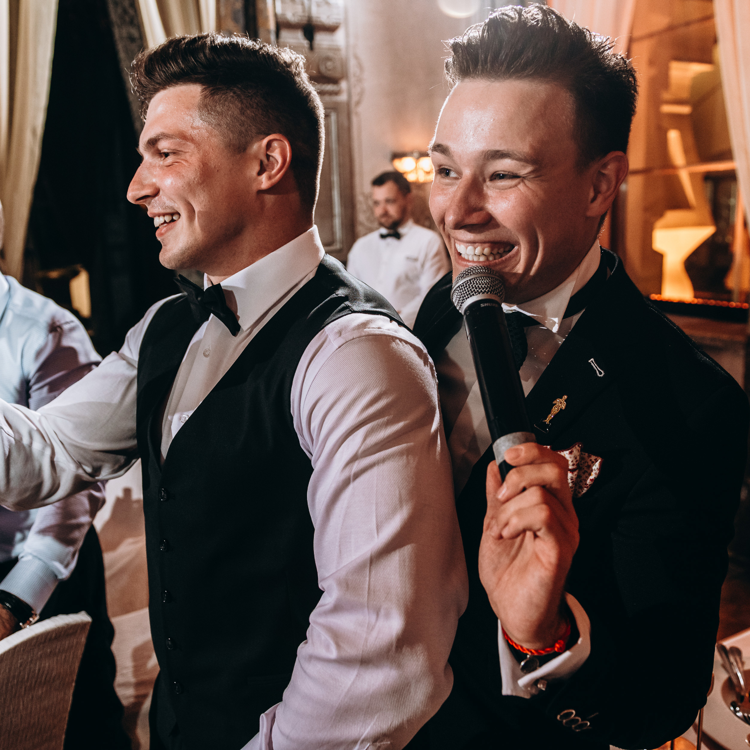 Вика - это все еще цветочки ...!. Dmitry Unik — ваш стильный фотограф