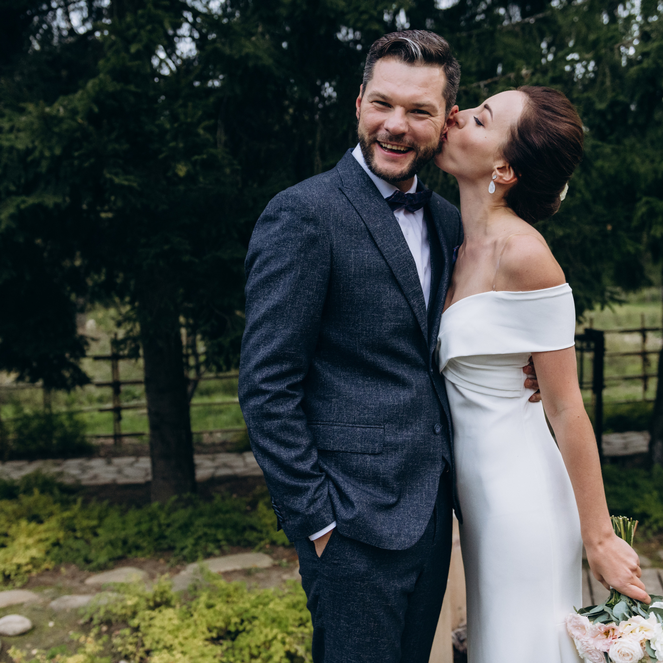 Ты точно продюссер?!. Dmitry Unik — ваш стильный фотограф