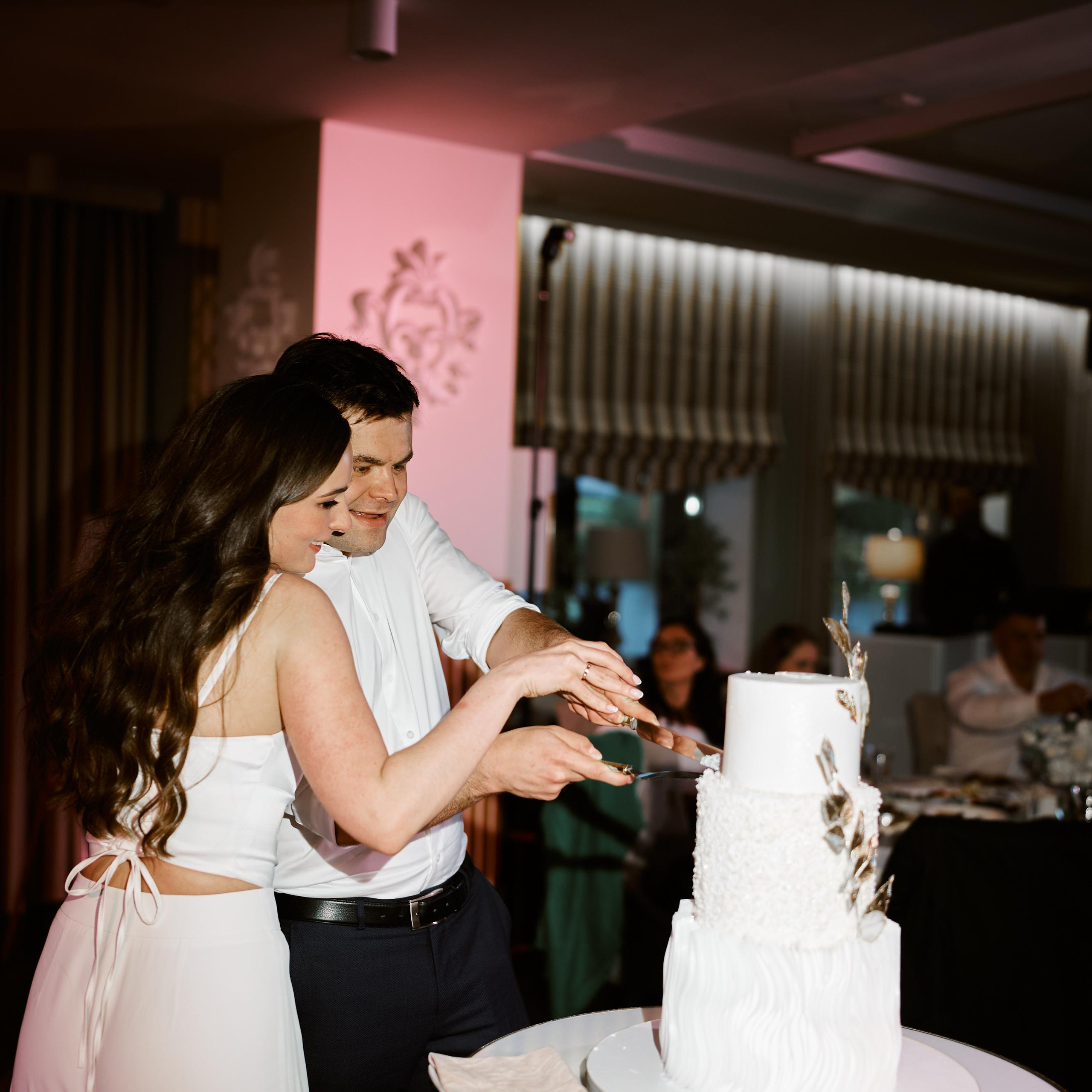 У тебя на это 5 причин?!. Dmitry Unik — ваш стильный фотограф