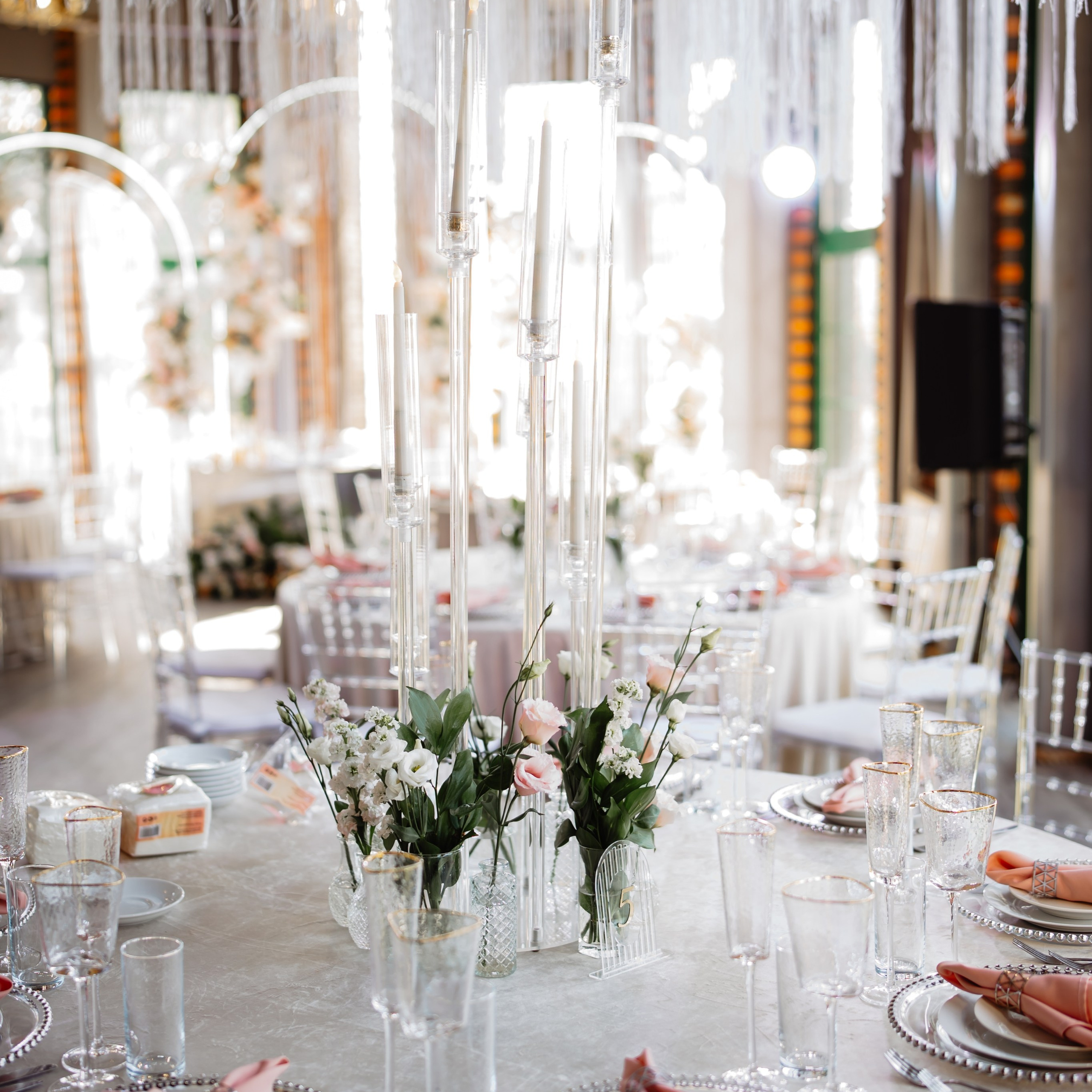 В первых лучах!. Dmitry Unik — ваш стильный фотограф