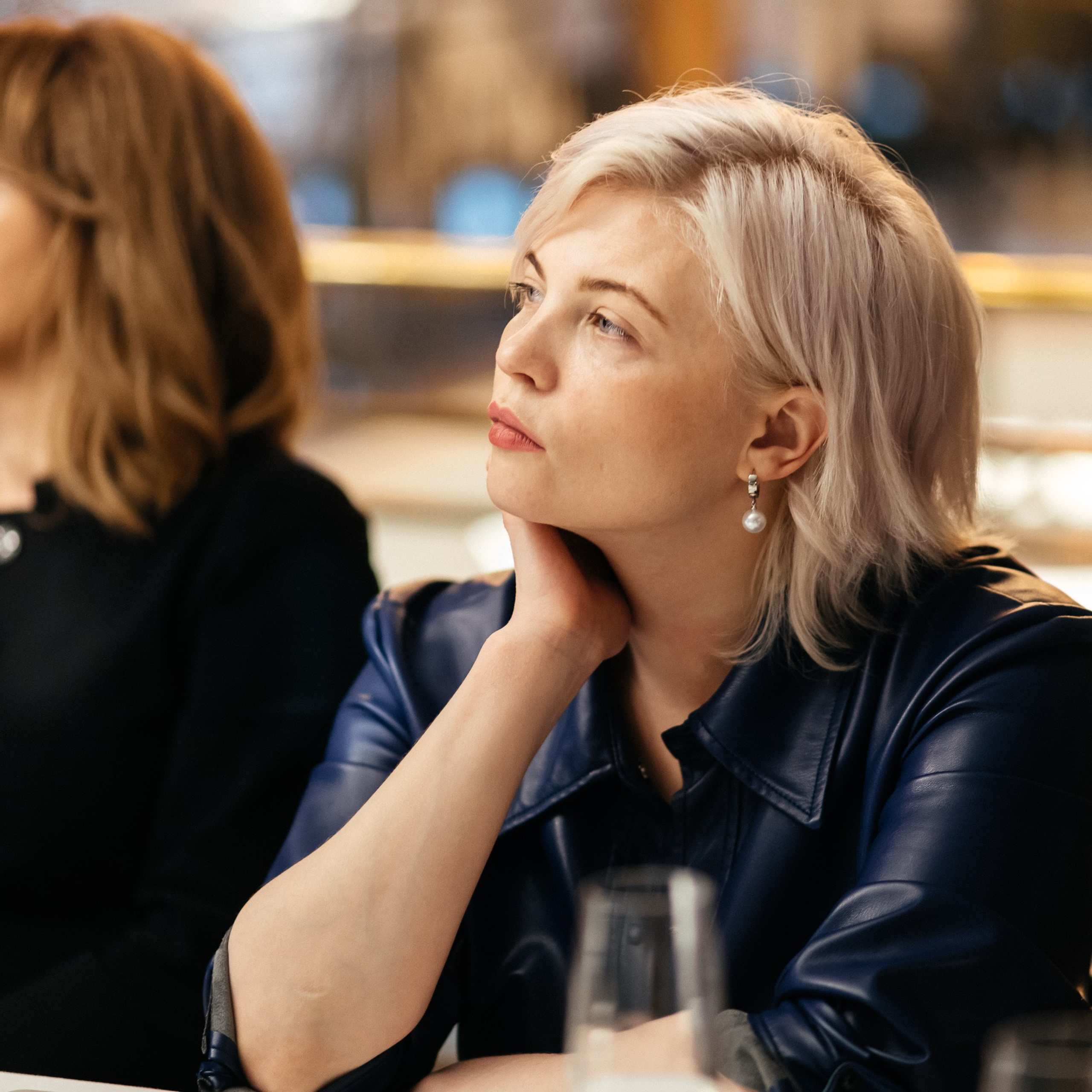 SkinCeuticals БРАНЧ. Dmitry Unik — ваш стильный фотограф