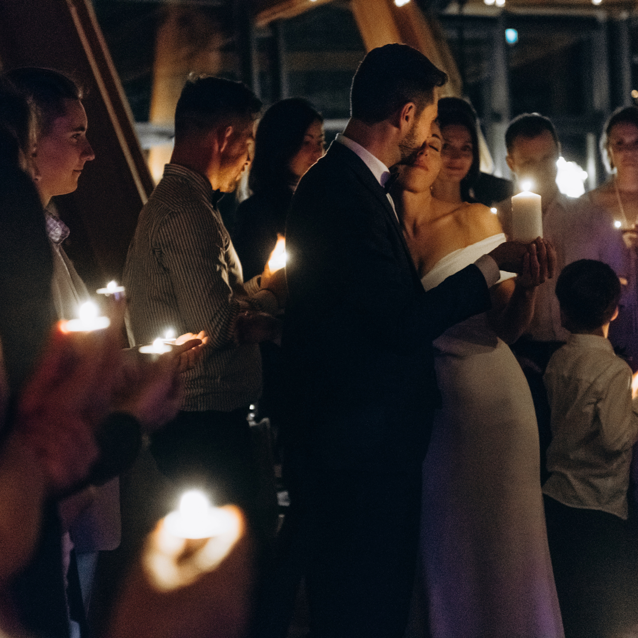 Ты точно продюссер?!. Dmitry Unik — ваш стильный фотограф