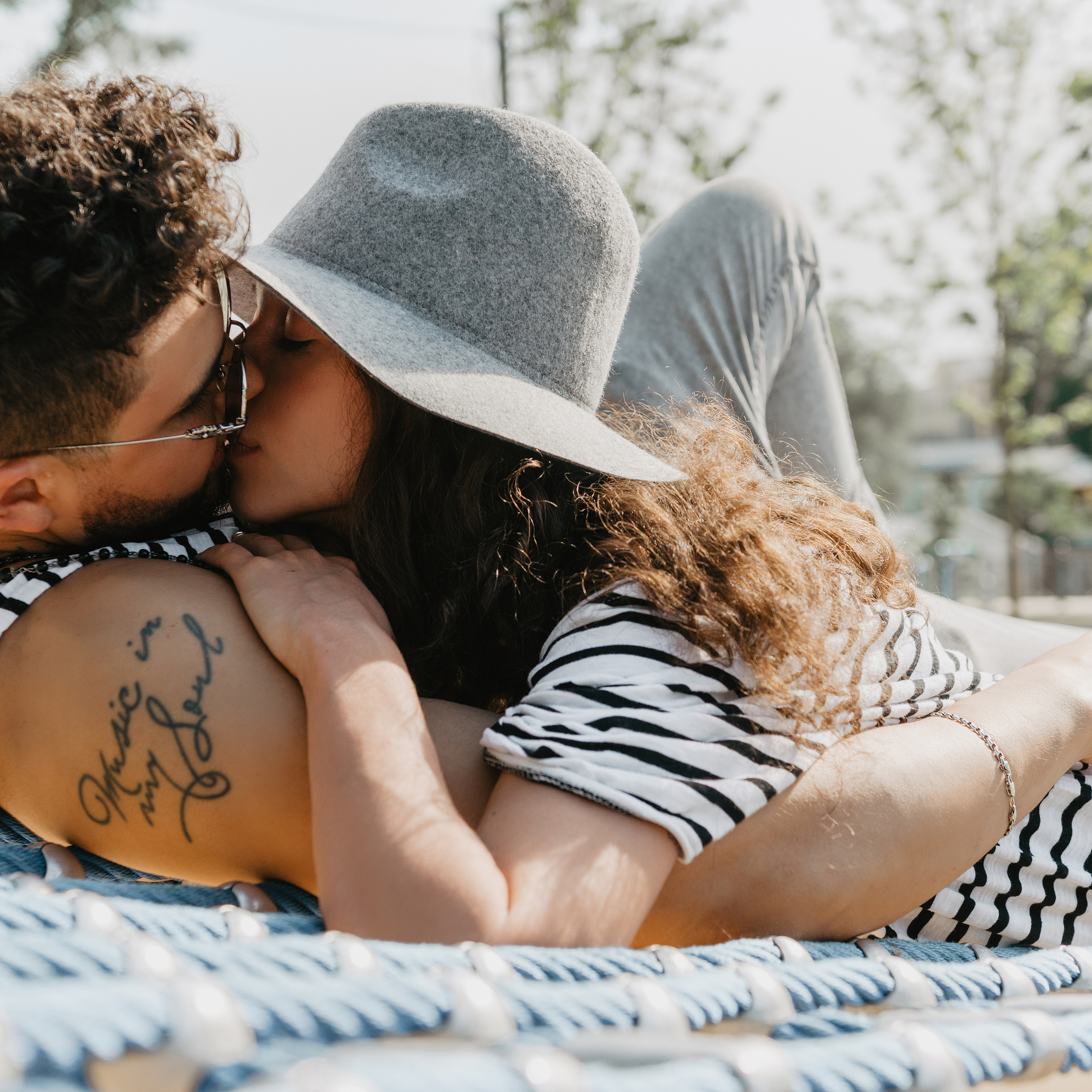 Капля Безумия. Dmitry Unik — ваш стильный фотограф