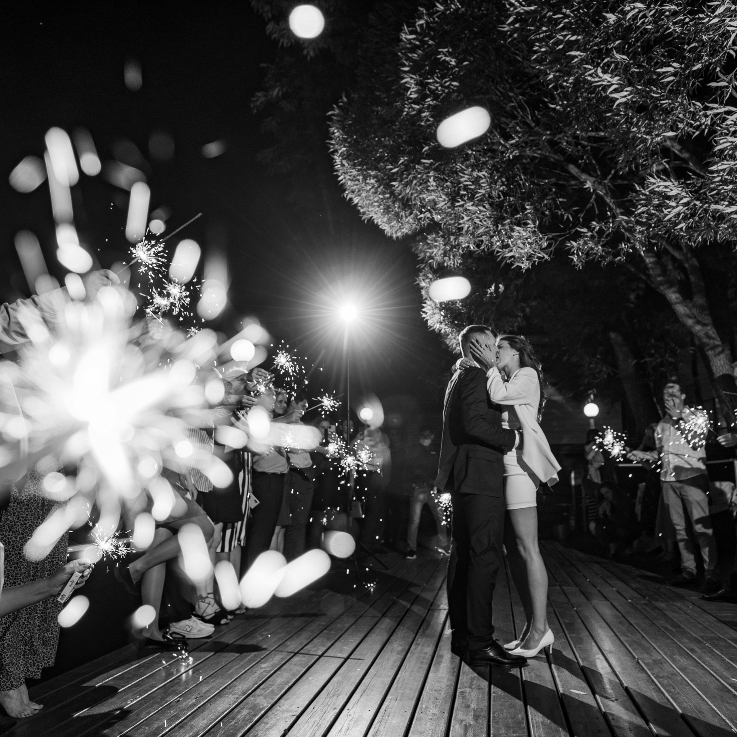 Дуууууусяяяя!. Dmitry Unik — ваш стильный фотограф