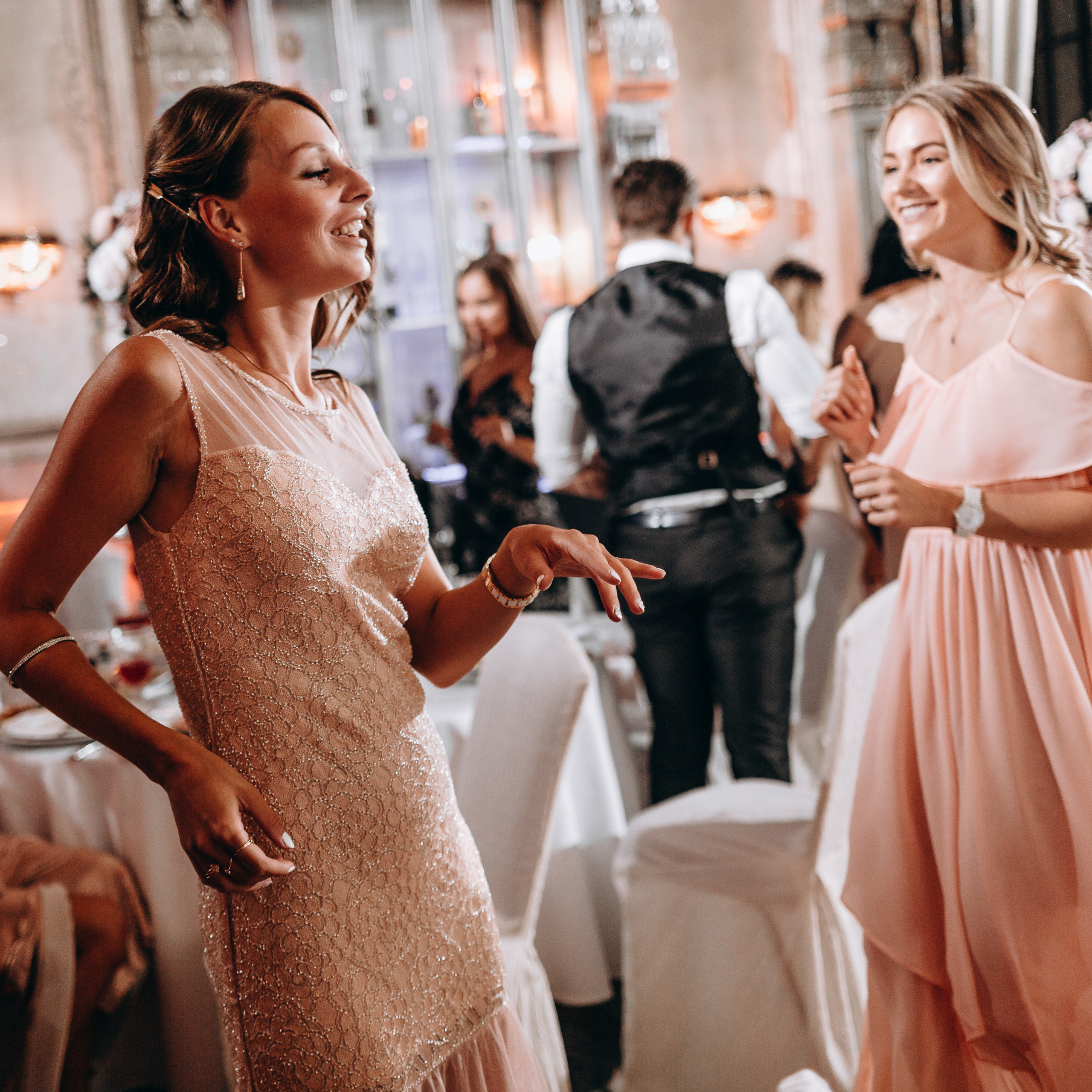 Вика - это все еще цветочки ...!. Dmitry Unik — ваш стильный фотограф