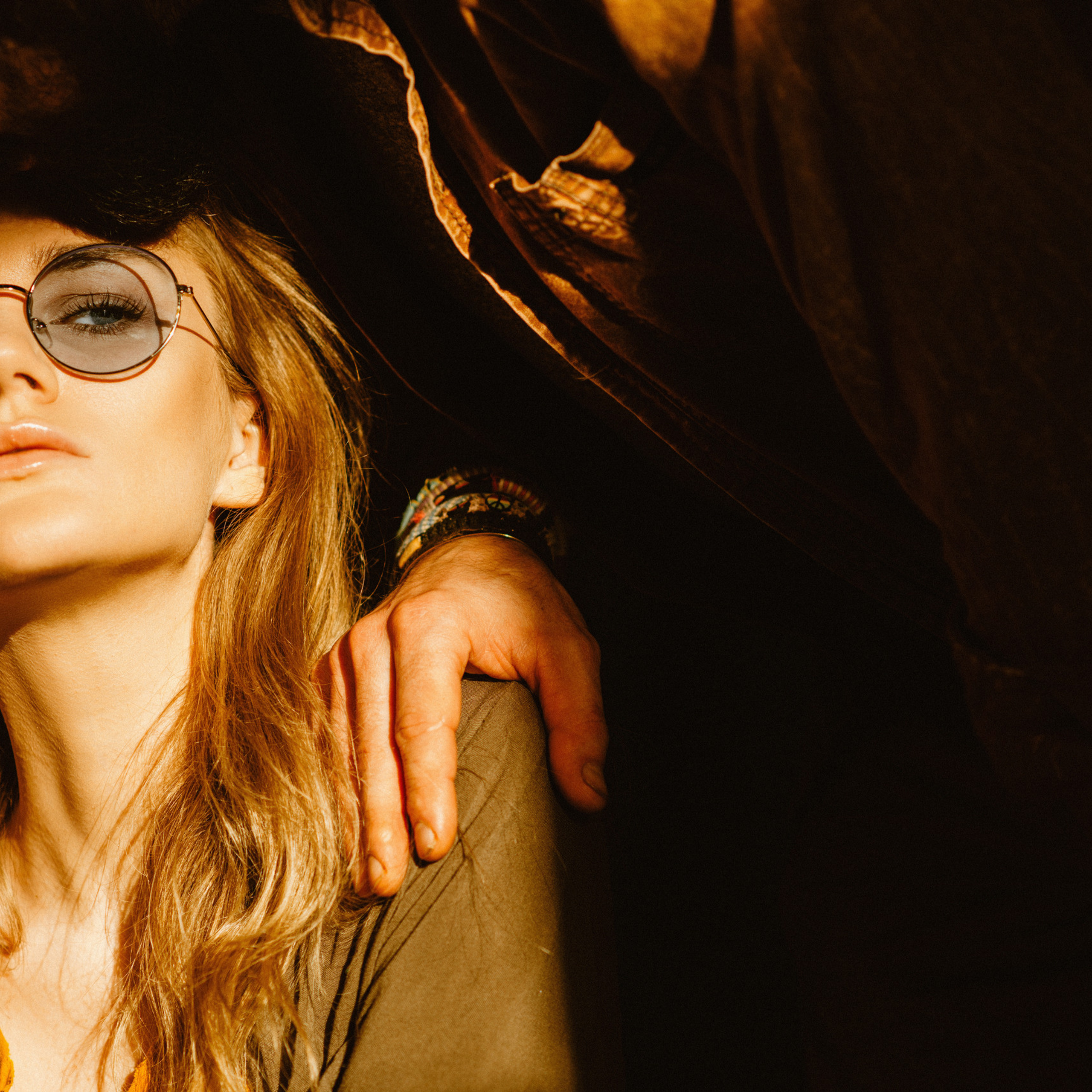 Прогуляемся?!. Dmitry Unik — ваш стильный фотограф