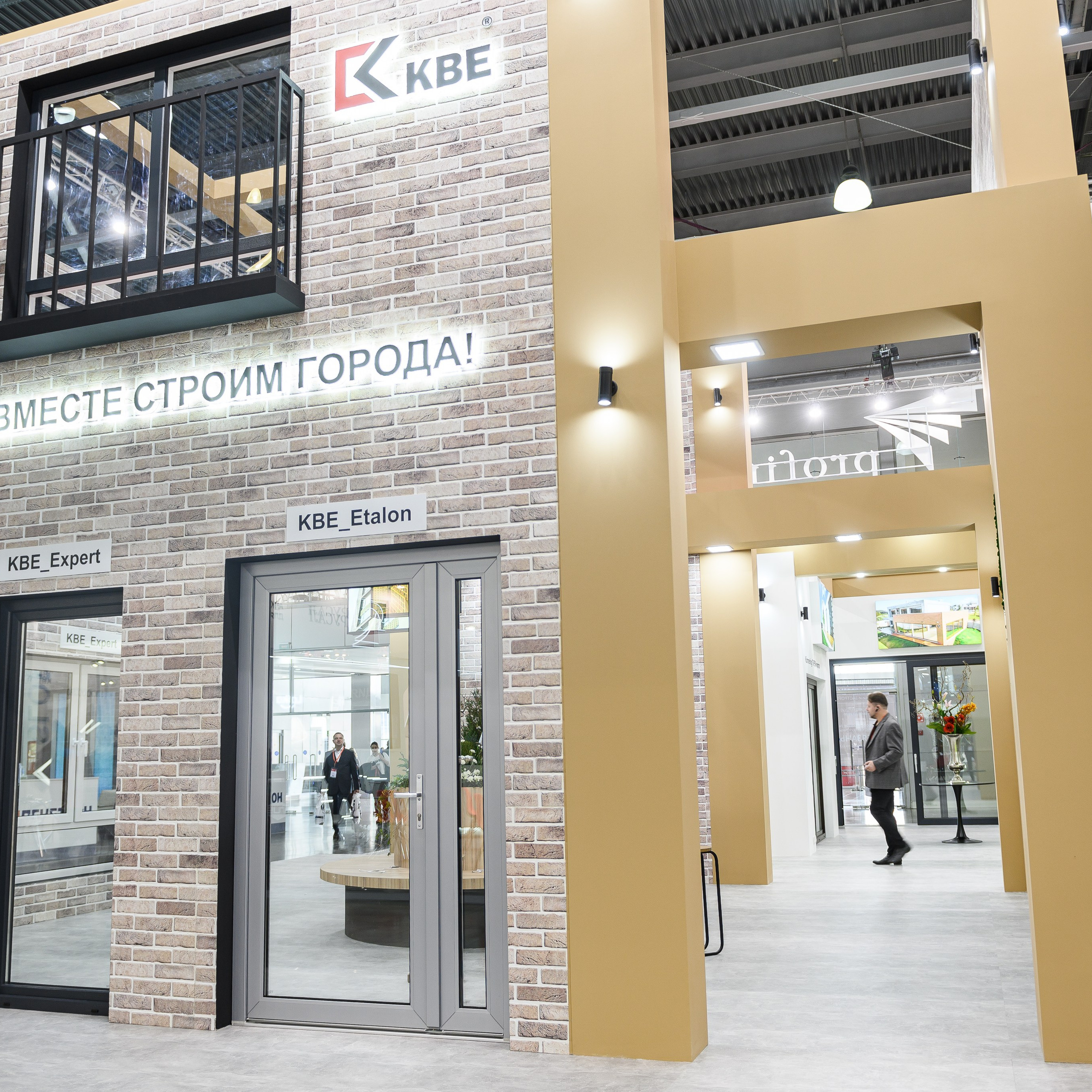 PROFINE. Dmitry Unik — ваш стильный фотограф