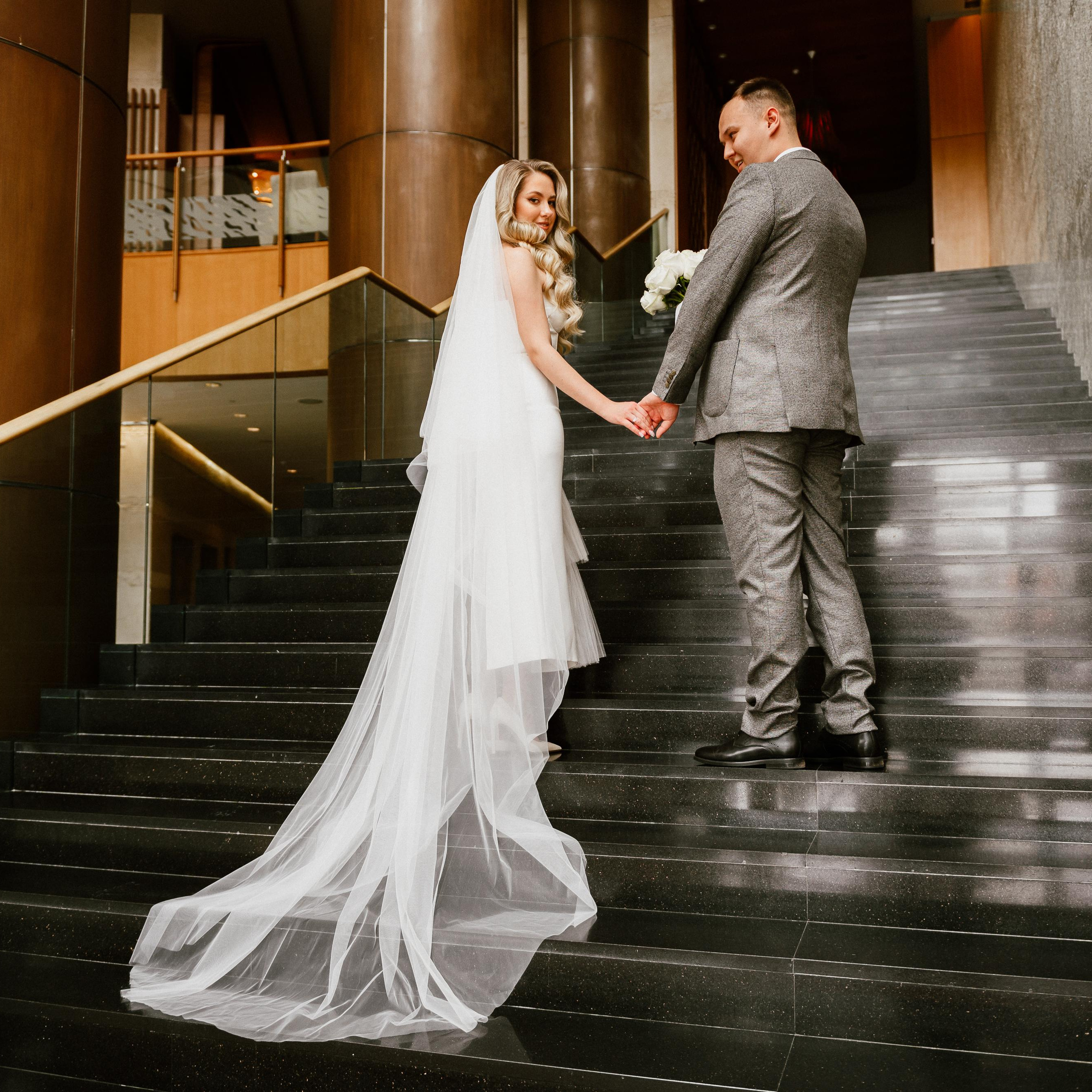 Сладкая пора. Dmitry Unik — ваш стильный фотограф