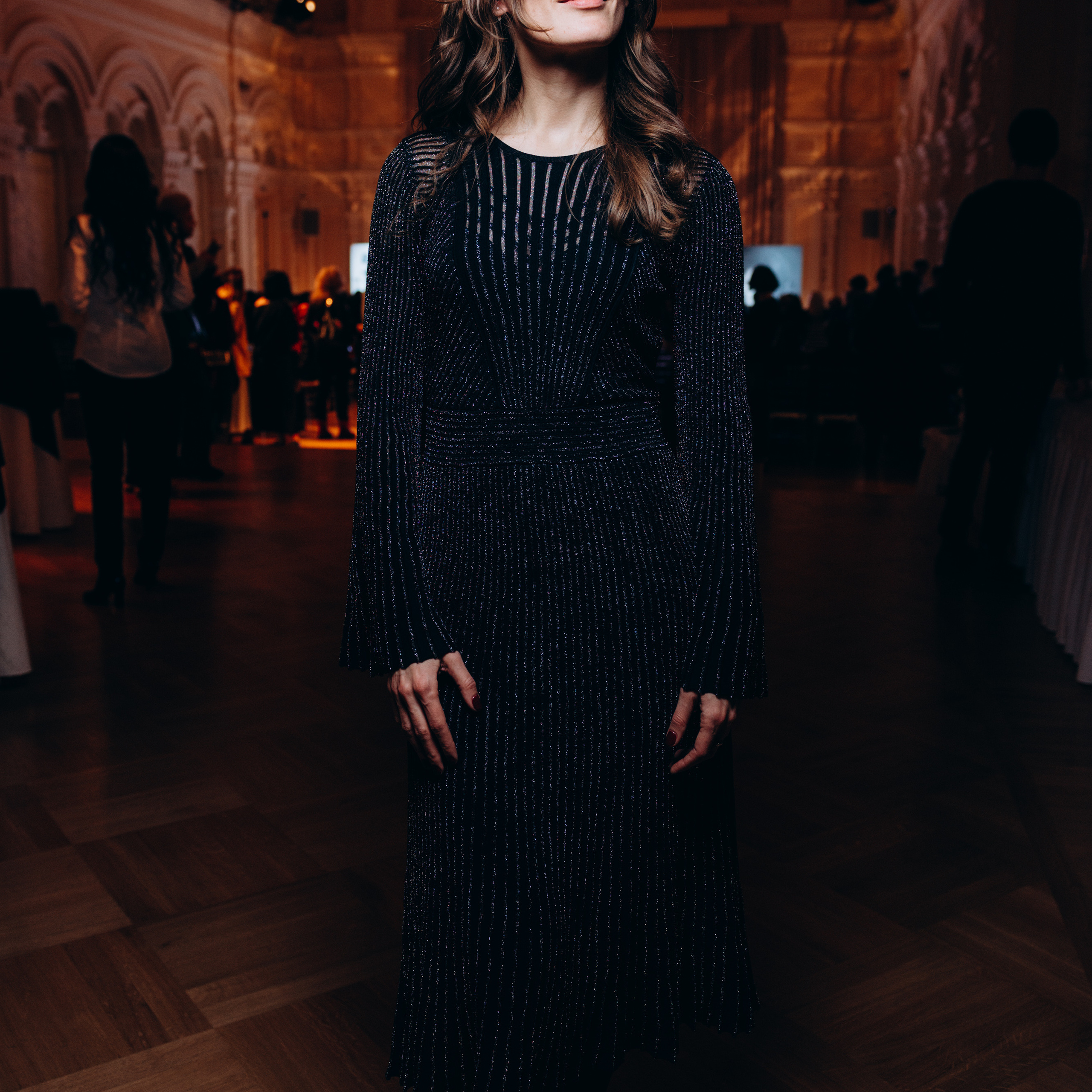 Марлиз Деккерс Feminist. Dmitry Unik — ваш стильный фотограф