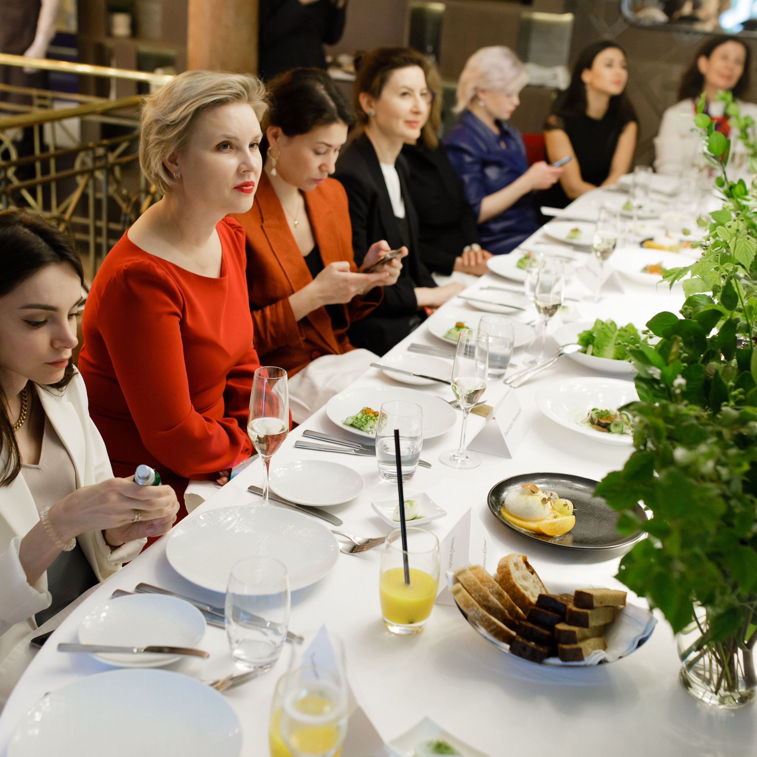 SkinCeuticals БРАНЧ. Dmitry Unik — ваш стильный фотограф