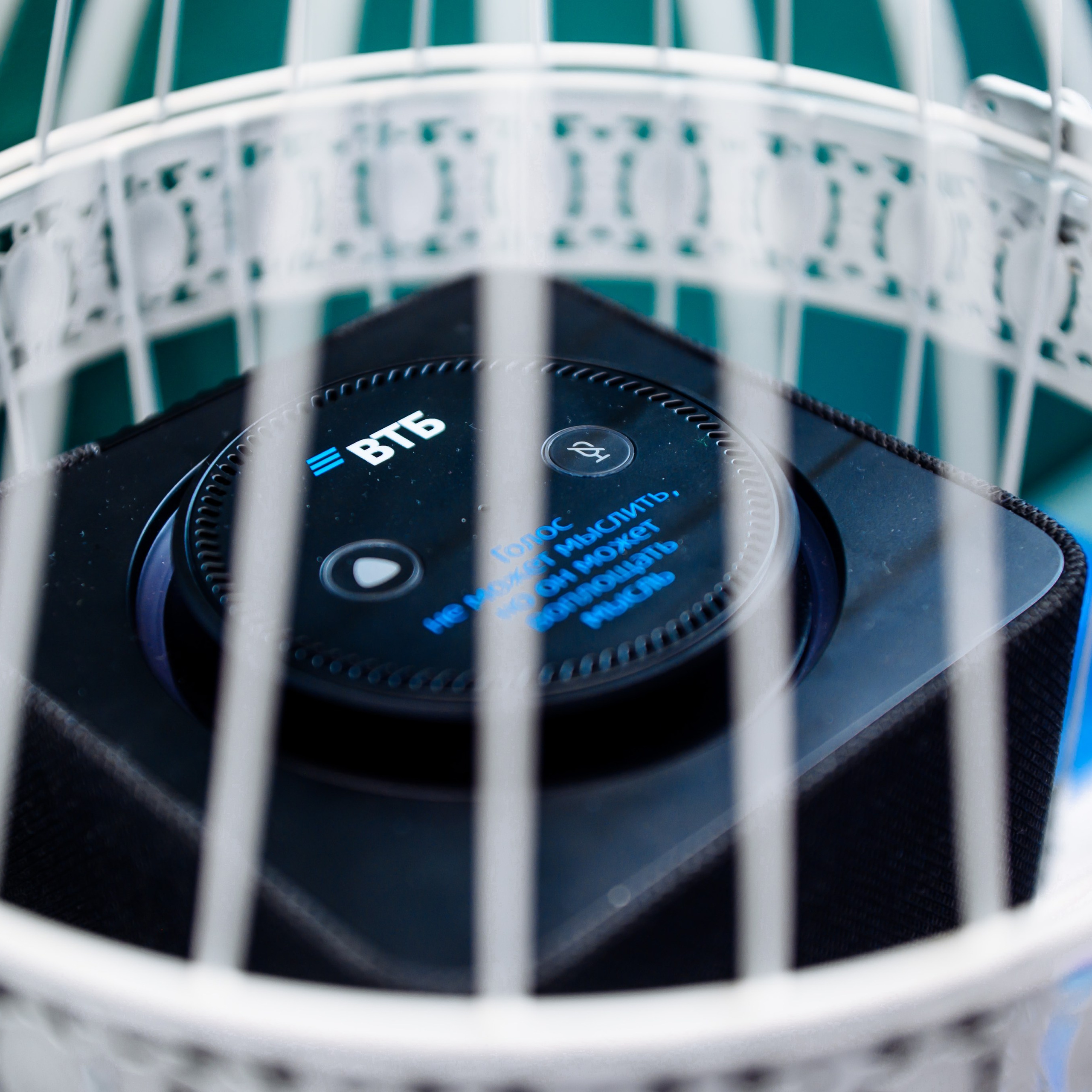 ВТБ выставка РОССИЯ. Dmitry Unik — ваш стильный фотограф