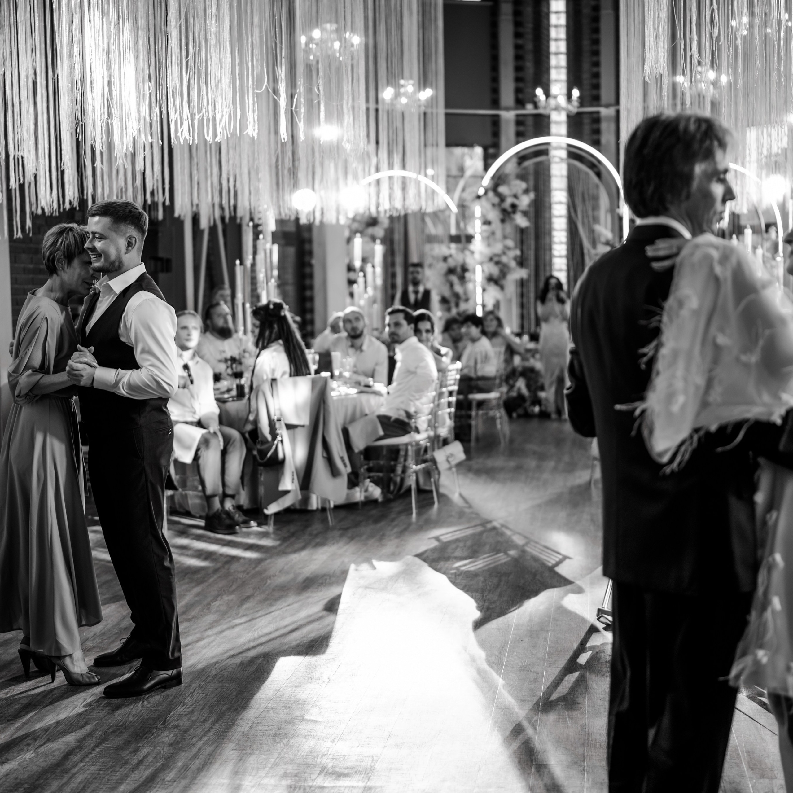 В первых лучах!. Dmitry Unik — ваш стильный фотограф