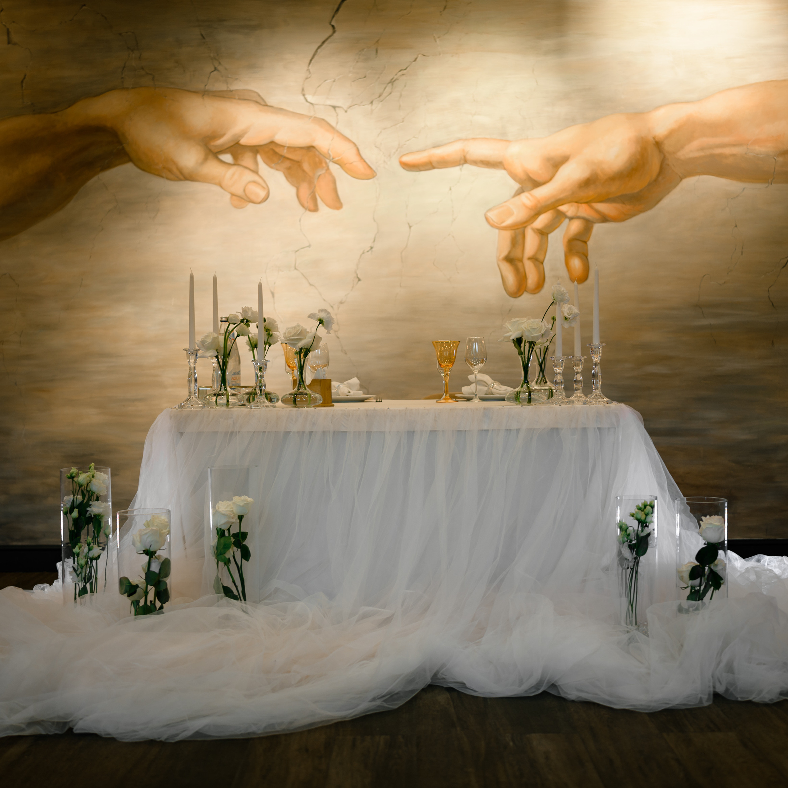 Рожденные свободными!. Dmitry Unik — ваш стильный фотограф