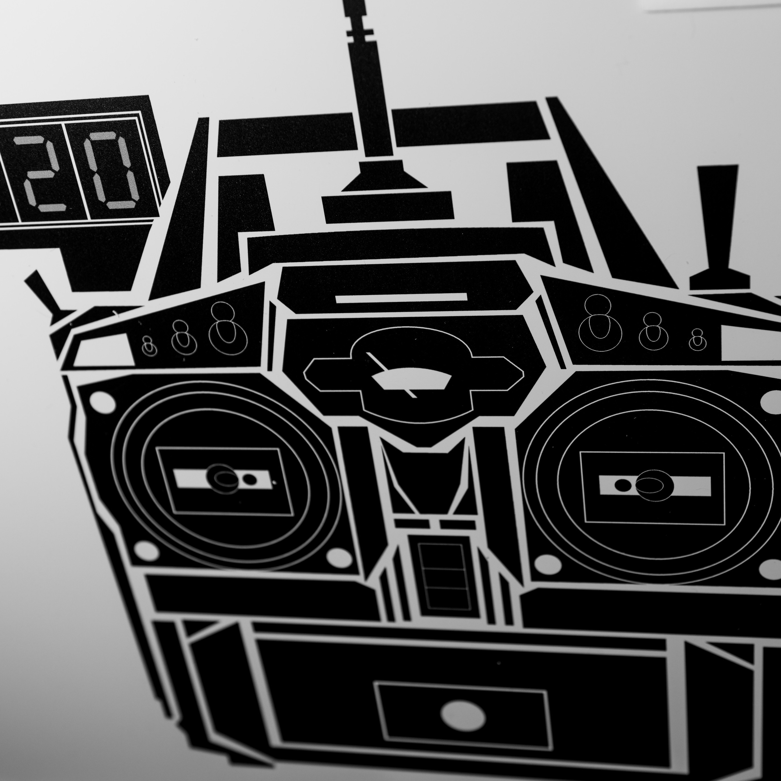 Корпоратив STRYKER. Dmitry Unik — ваш стильный фотограф