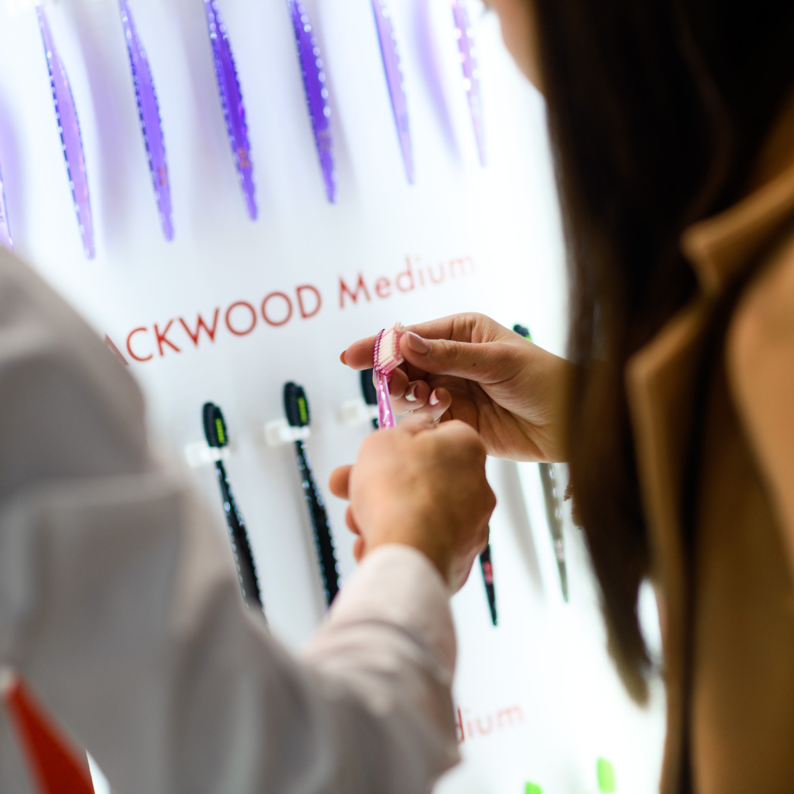 SPLAT выставка. Dmitry Unik — ваш стильный фотограф