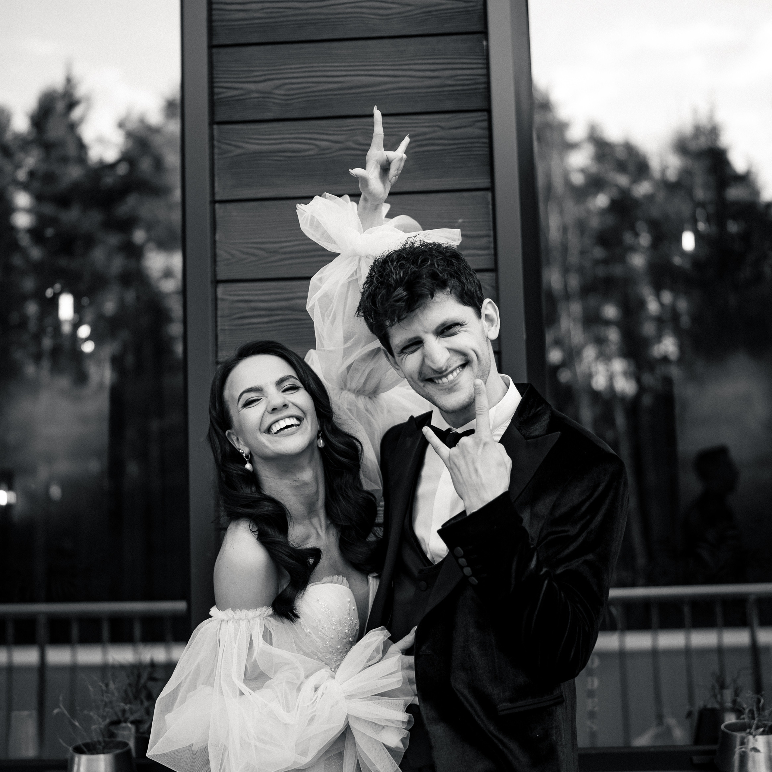 Рожденные свободными!. Dmitry Unik — ваш стильный фотограф