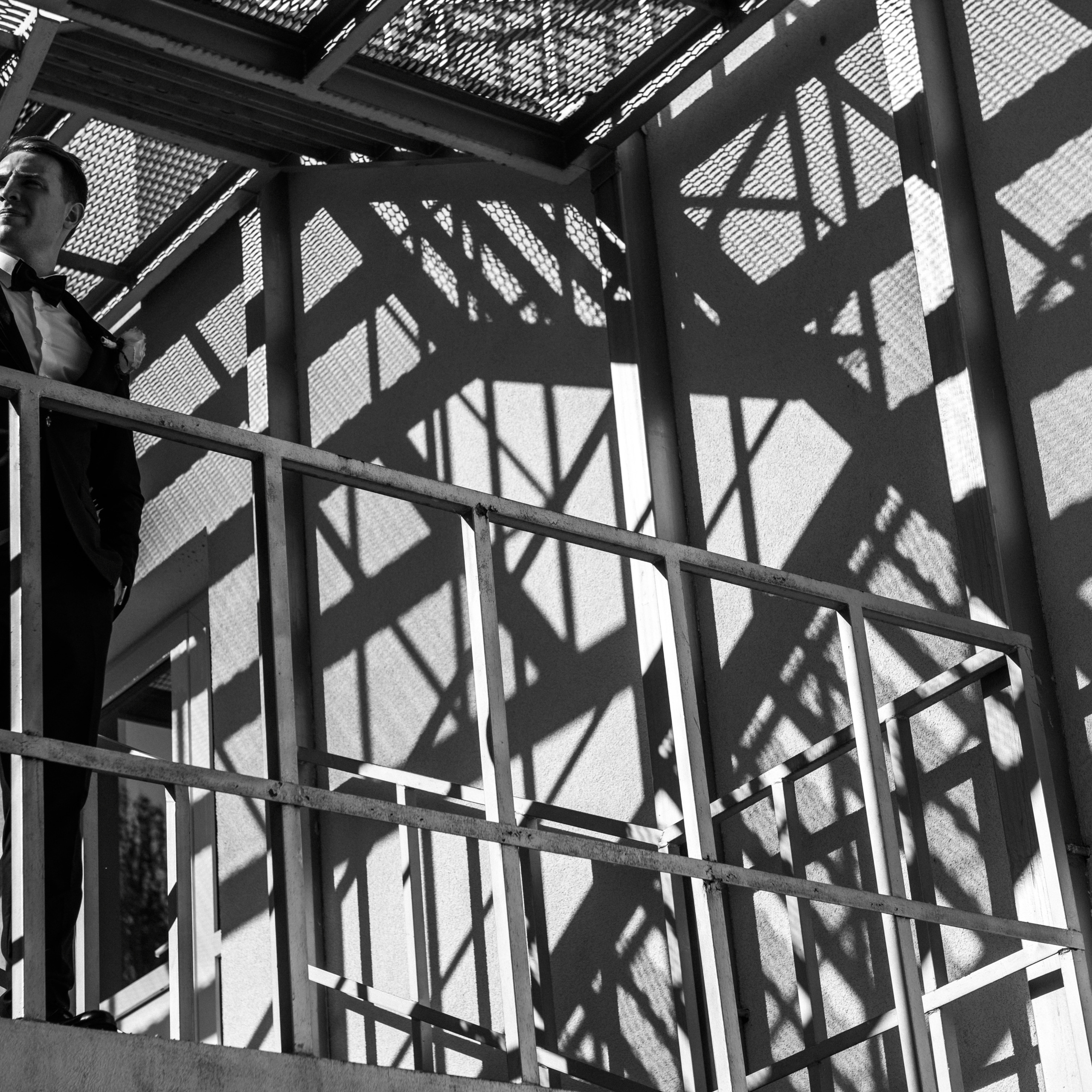 Летний парфюм. Dmitry Unik — ваш стильный фотограф