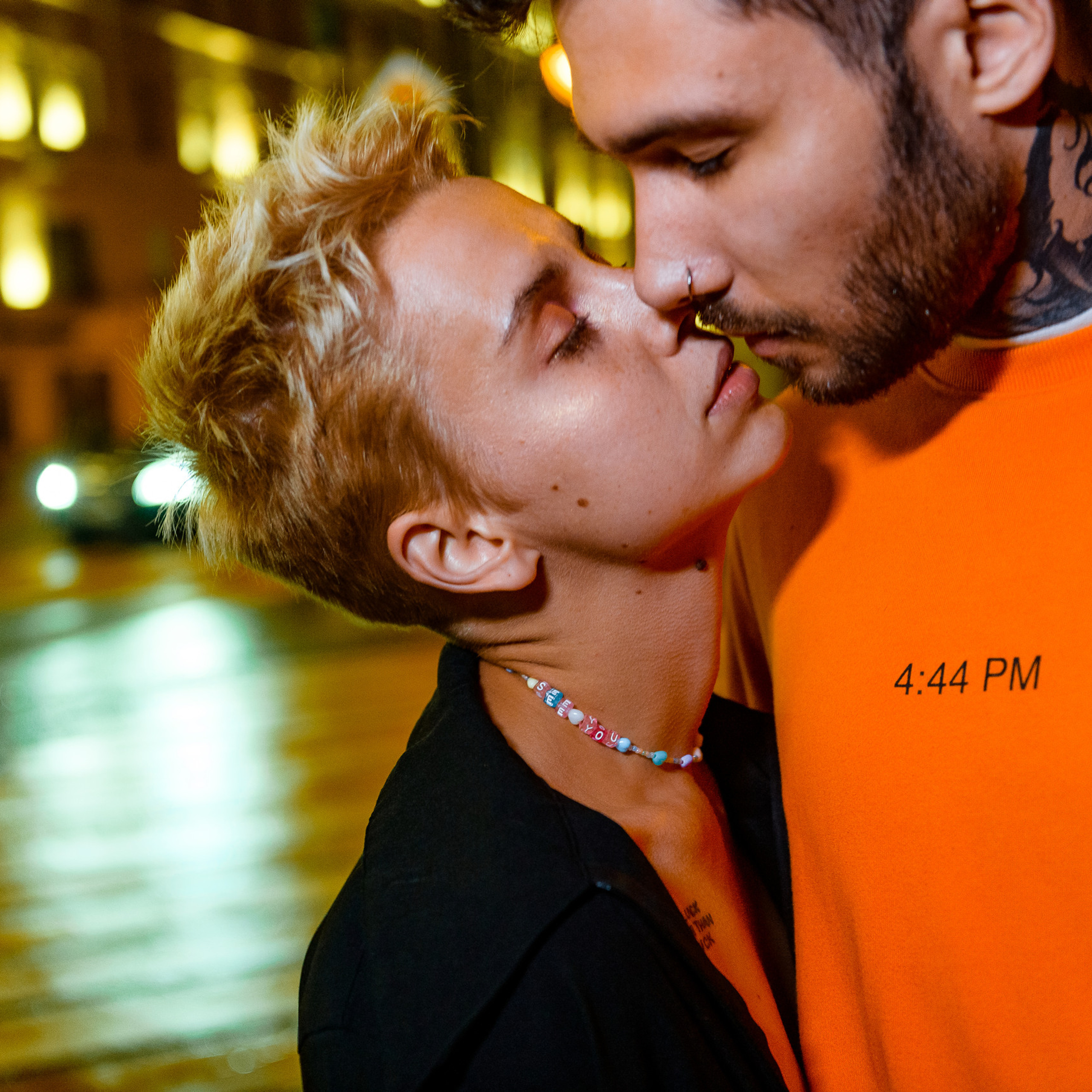 Это обман…. Dmitry Unik — ваш стильный фотограф