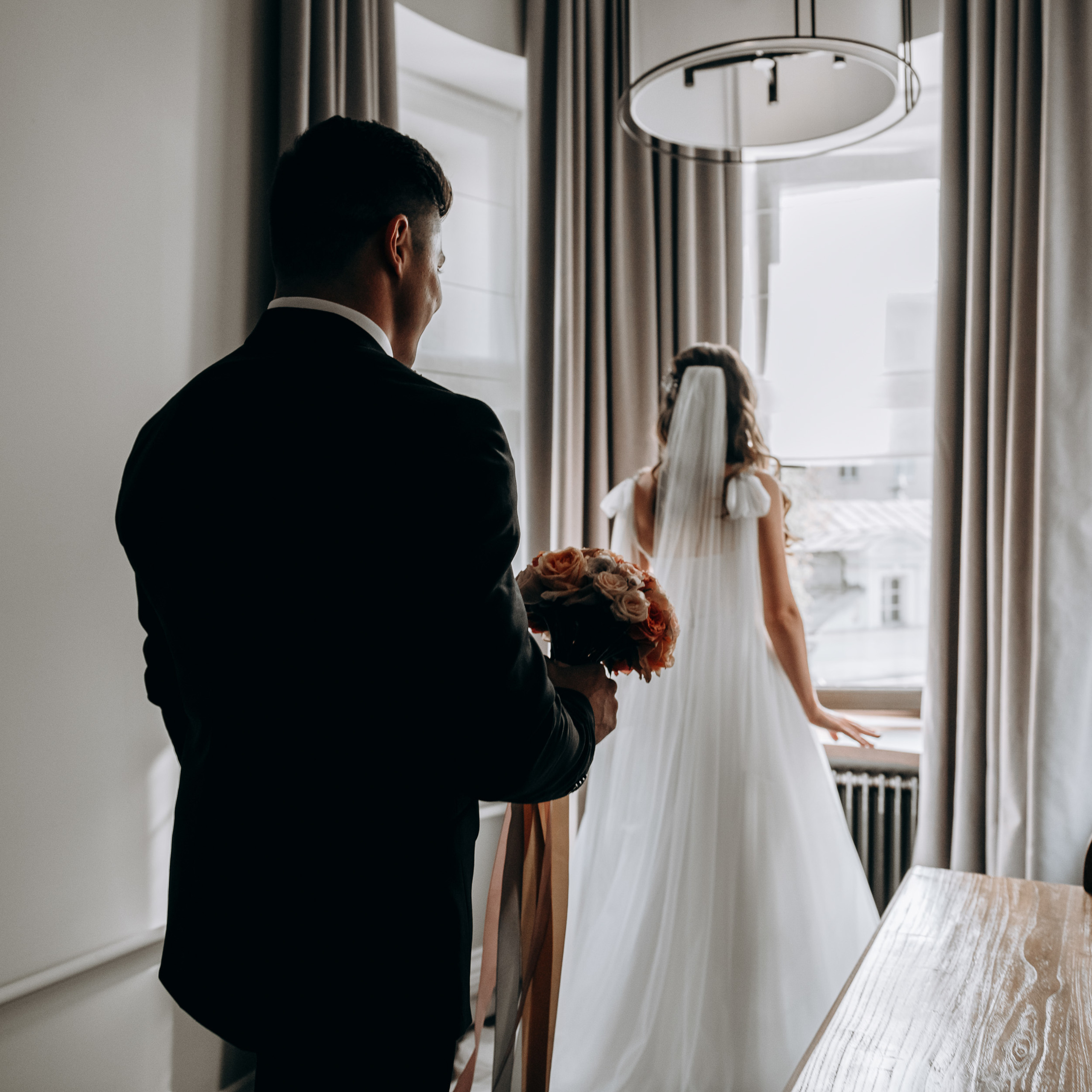 Вика - это все еще цветочки ...!. Dmitry Unik — ваш стильный фотограф