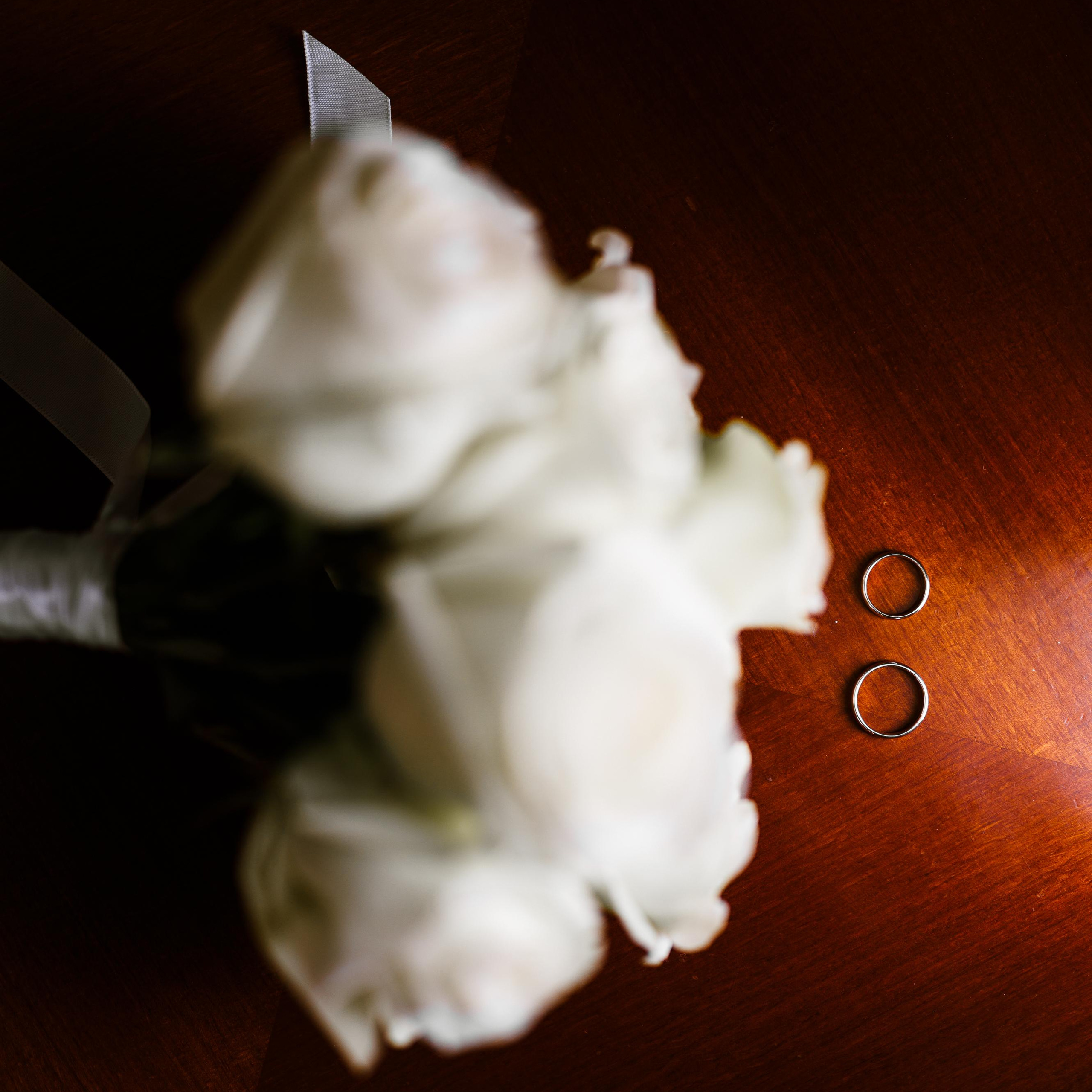 Сладкая пора. Dmitry Unik — ваш стильный фотограф