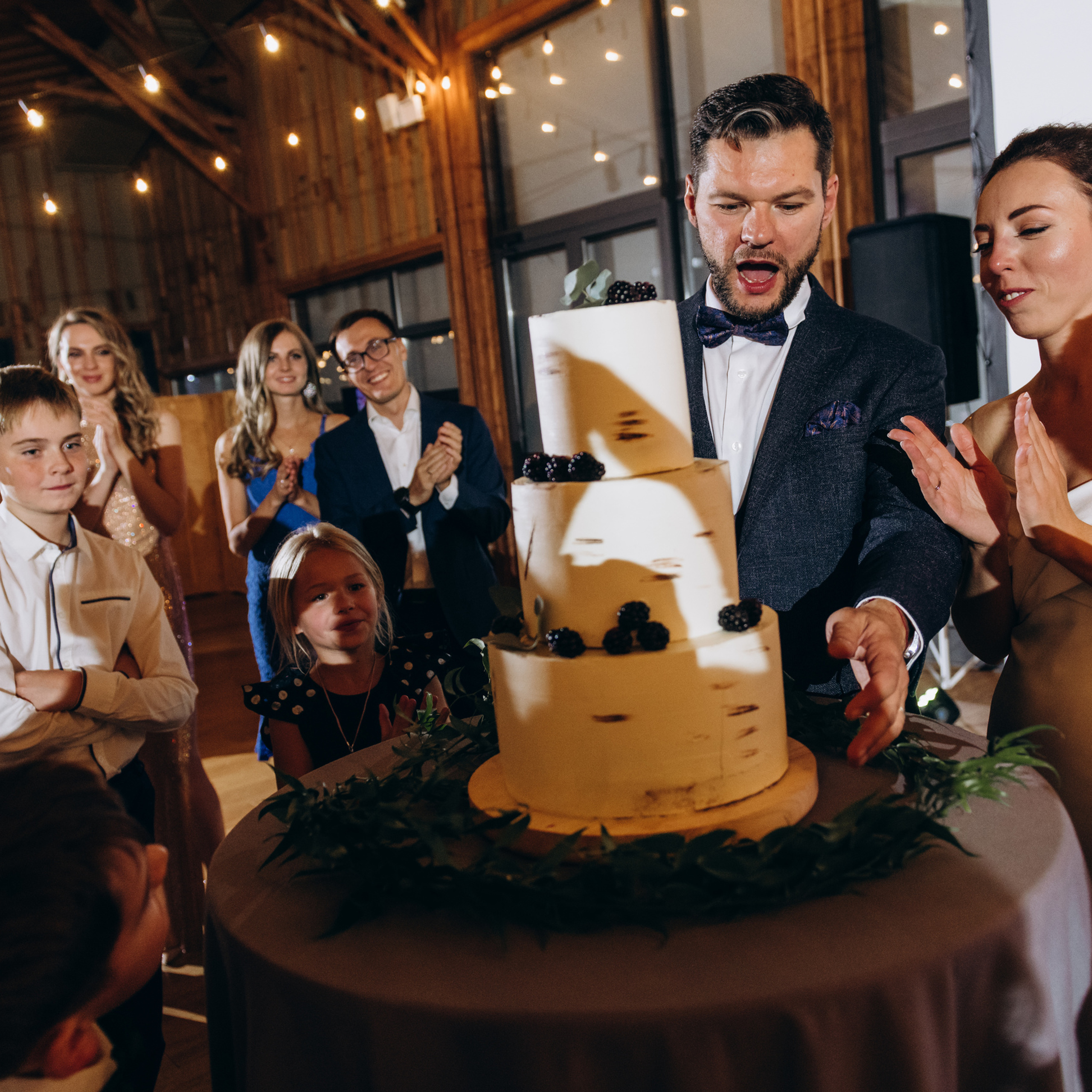 Ты точно продюссер?!. Dmitry Unik — ваш стильный фотограф