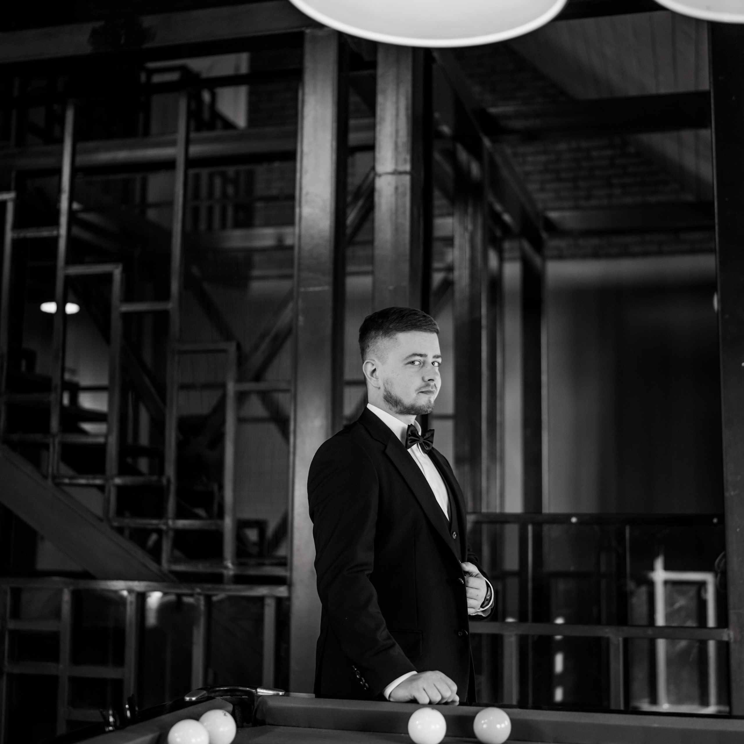 В первых лучах!. Dmitry Unik — ваш стильный фотограф