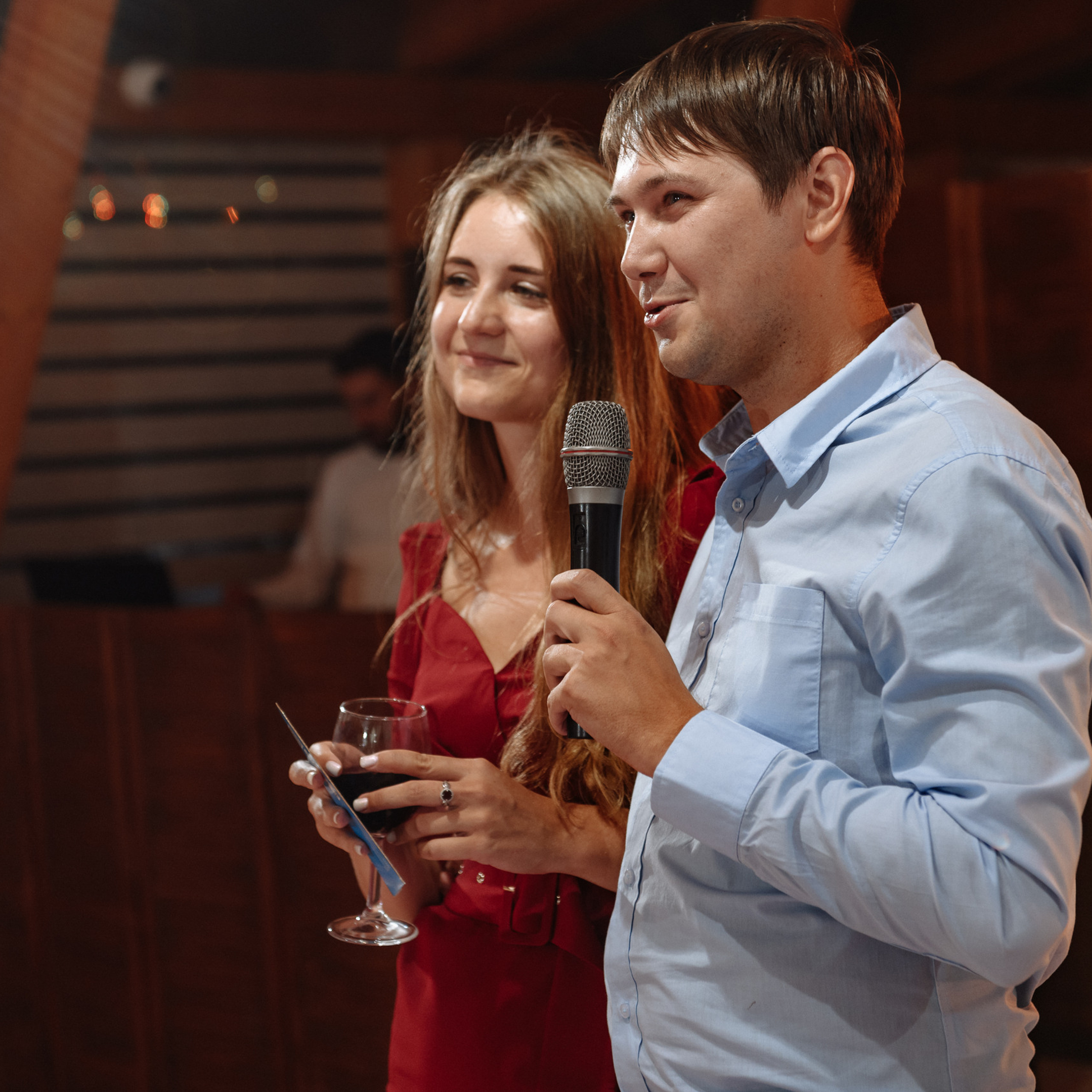 Дуууууусяяяя!. Dmitry Unik — ваш стильный фотограф