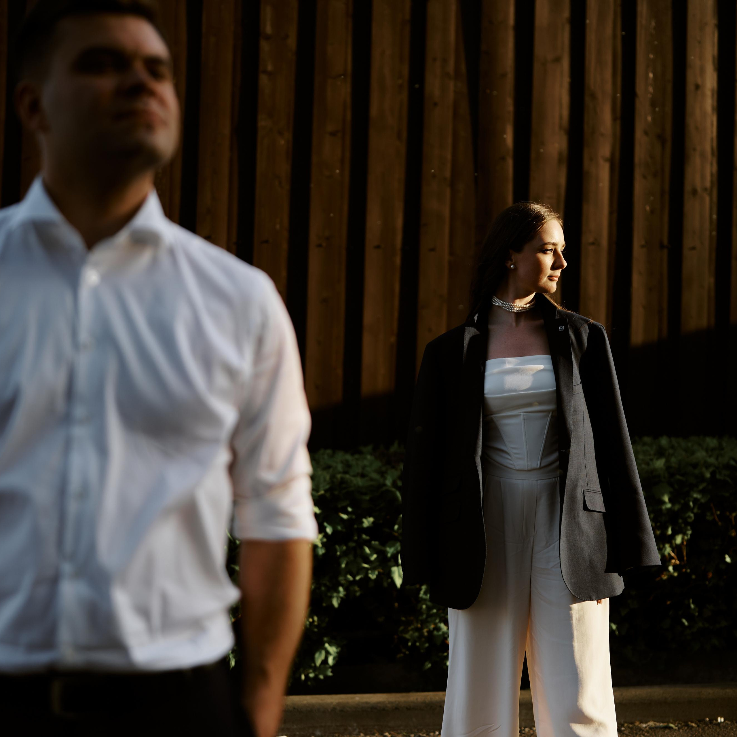 У тебя на это 5 причин?!. Dmitry Unik — ваш стильный фотограф